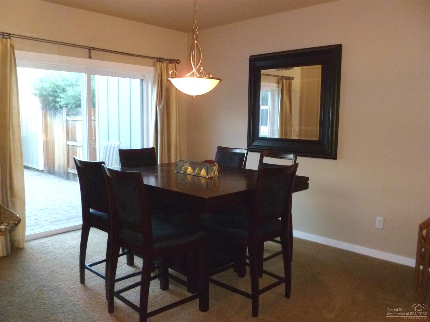 Village@Cold Springs - Residential