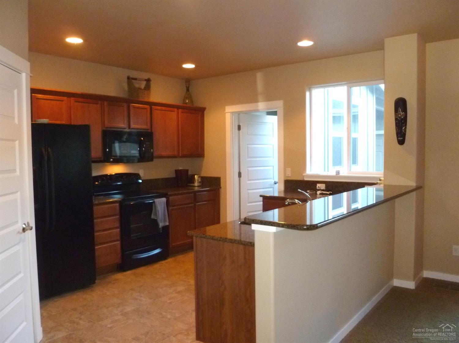 Village@Cold Springs - Residential