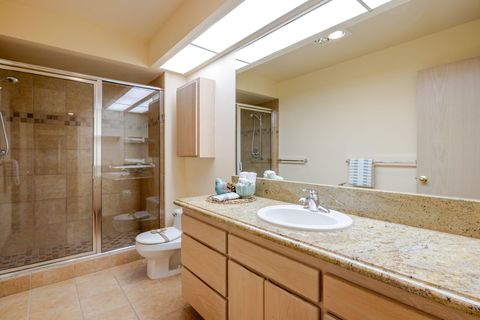 Tiny photo for 3123 NW Clubhouse Drive, Bend, OR 97703 (MLS # 220215358)