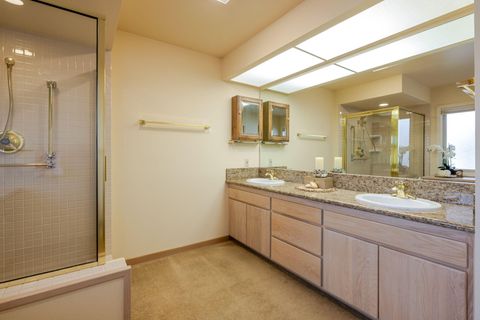 Tiny photo for 3123 NW Clubhouse Drive, Bend, OR 97703 (MLS # 220215358)