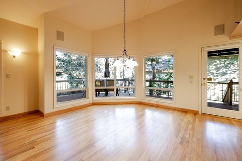 Tiny photo for 3123 NW Clubhouse Drive, Bend, OR 97703 (MLS # 220215358)