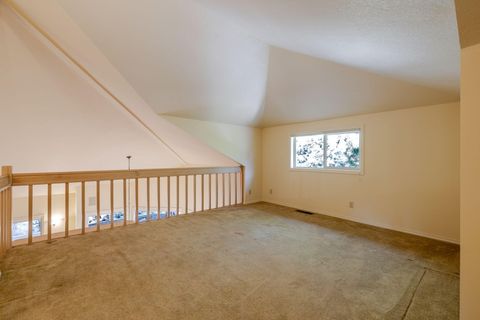 Tiny photo for 3123 NW Clubhouse Drive, Bend, OR 97703 (MLS # 220215358)