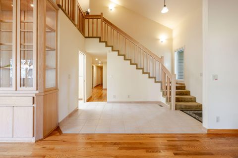 Tiny photo for 3123 NW Clubhouse Drive, Bend, OR 97703 (MLS # 220215358)