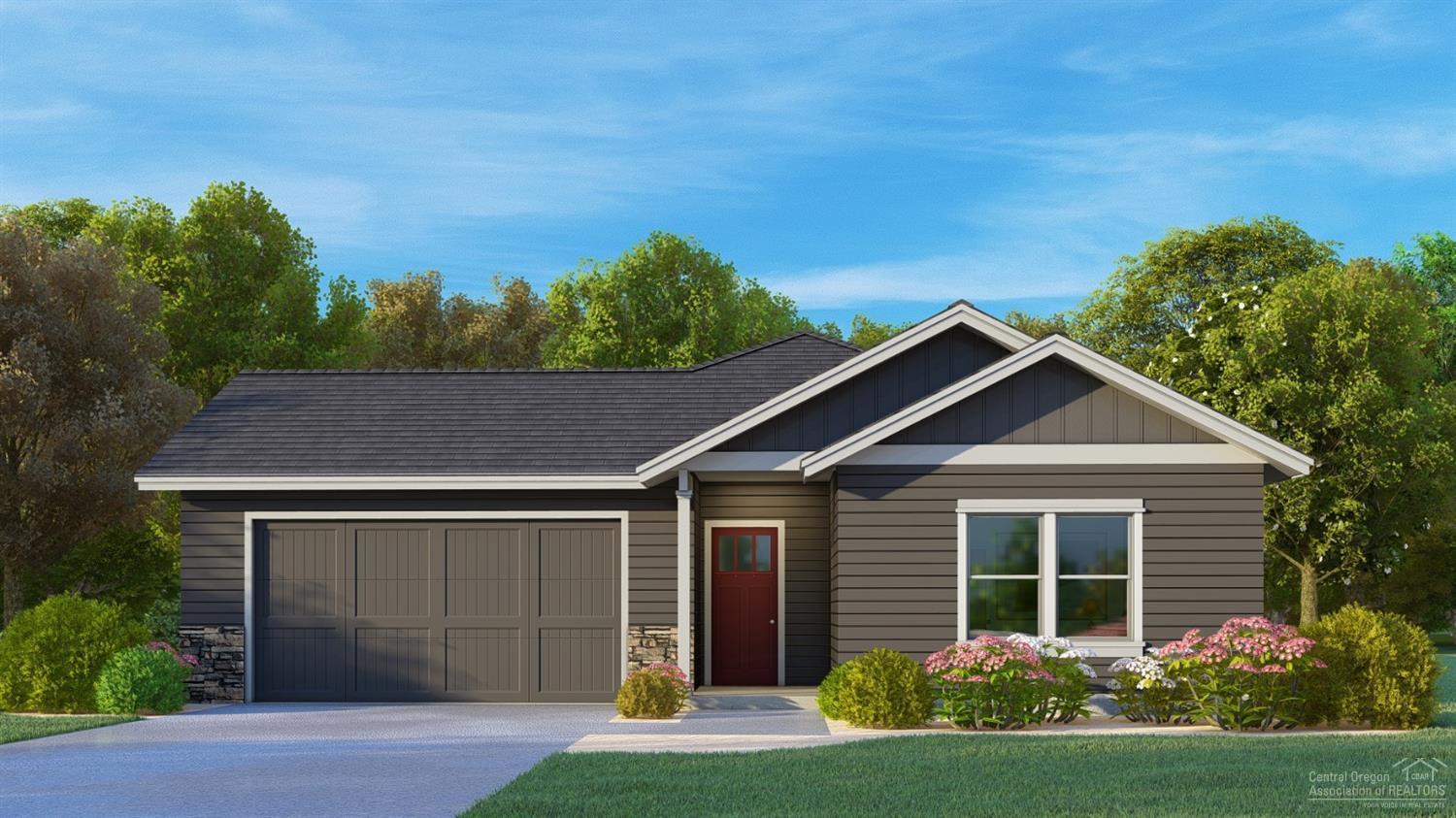 Waverly - Residential