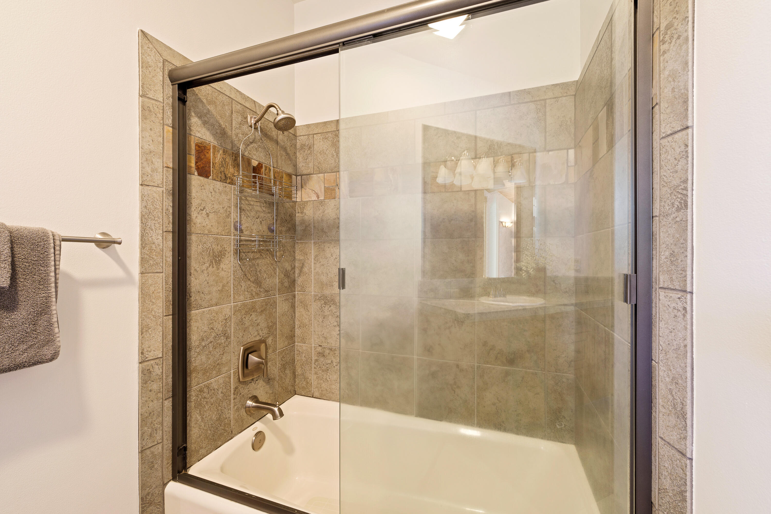 Awbrey Glen - Residential