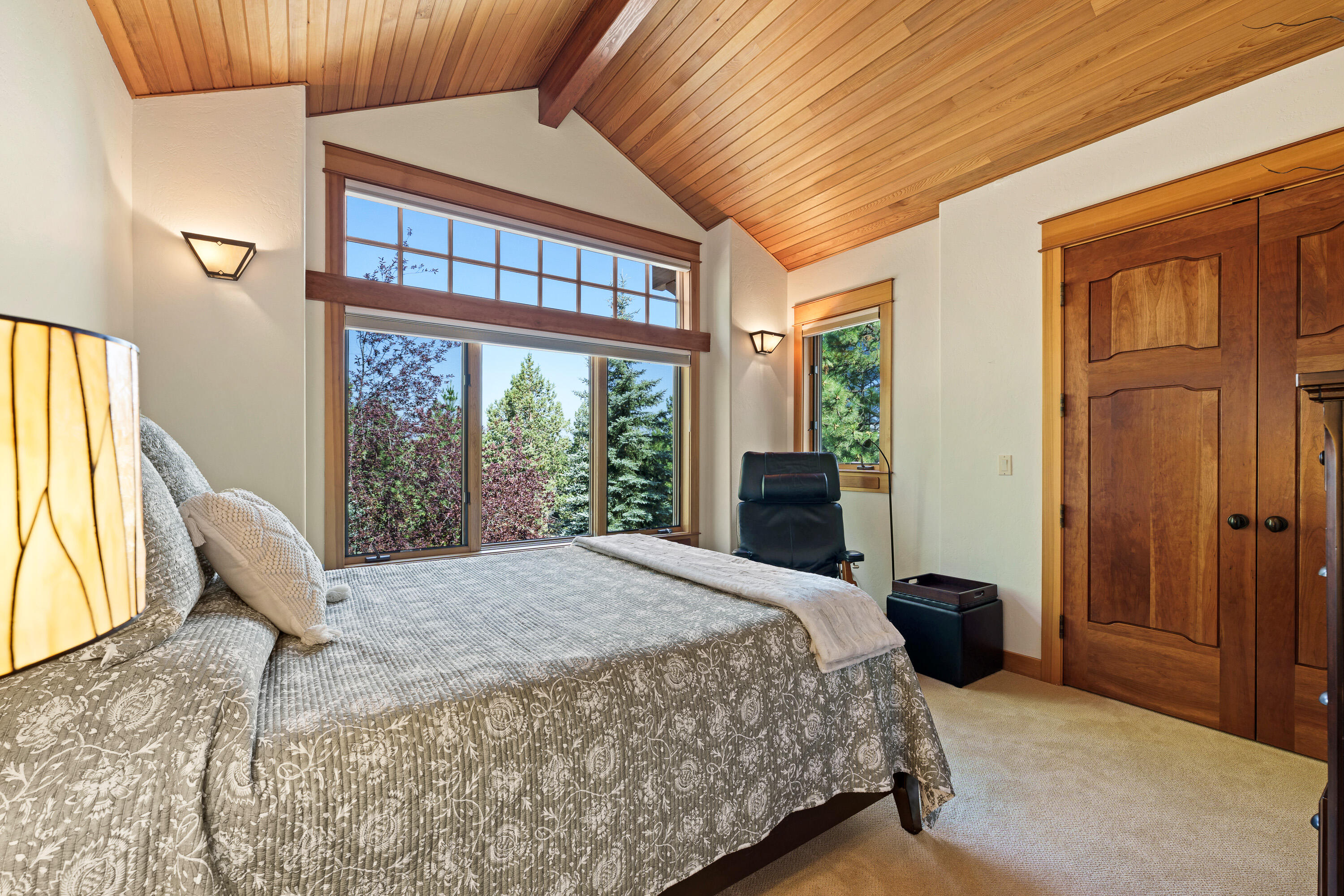 Awbrey Glen - Residential