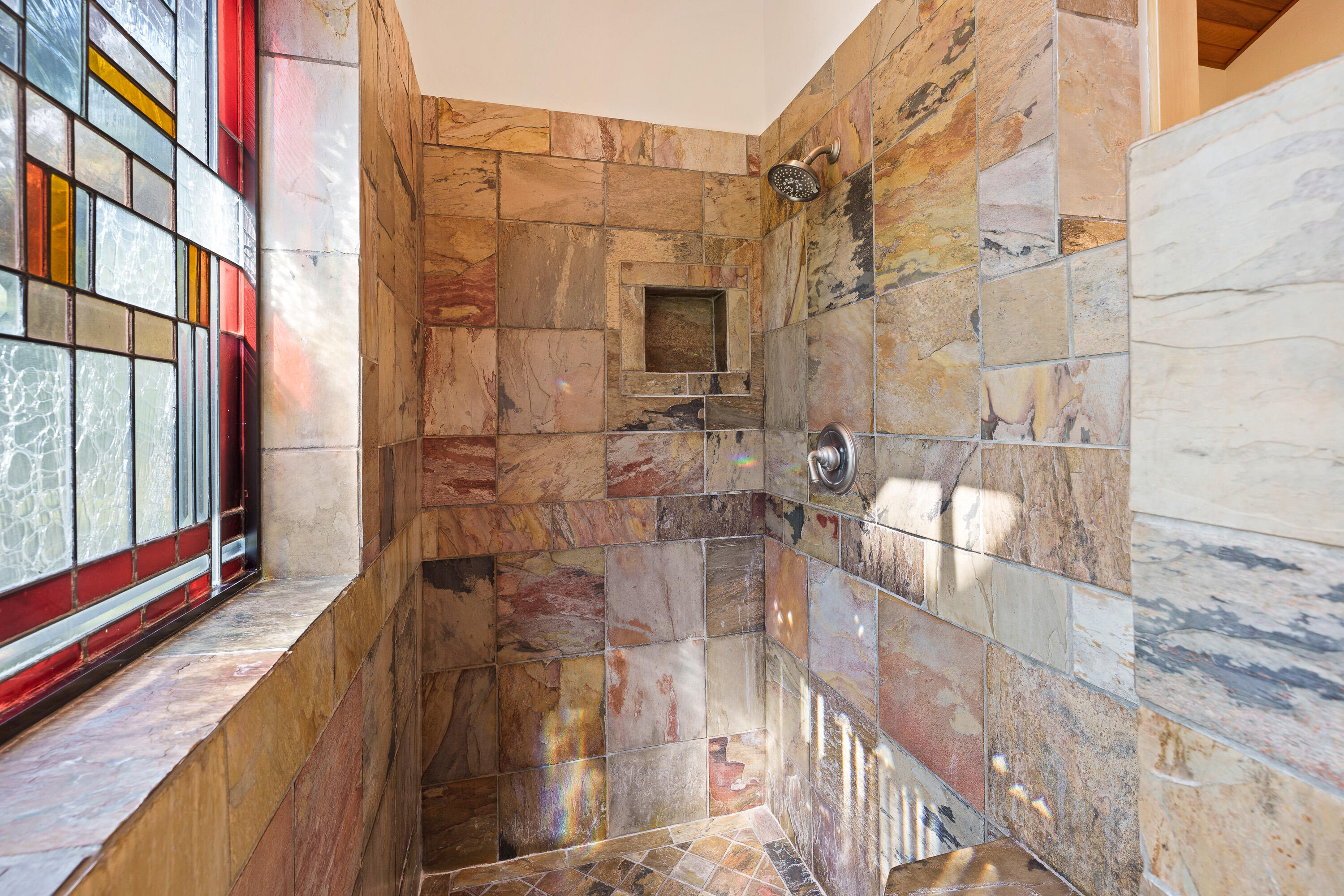 Awbrey Glen - Residential