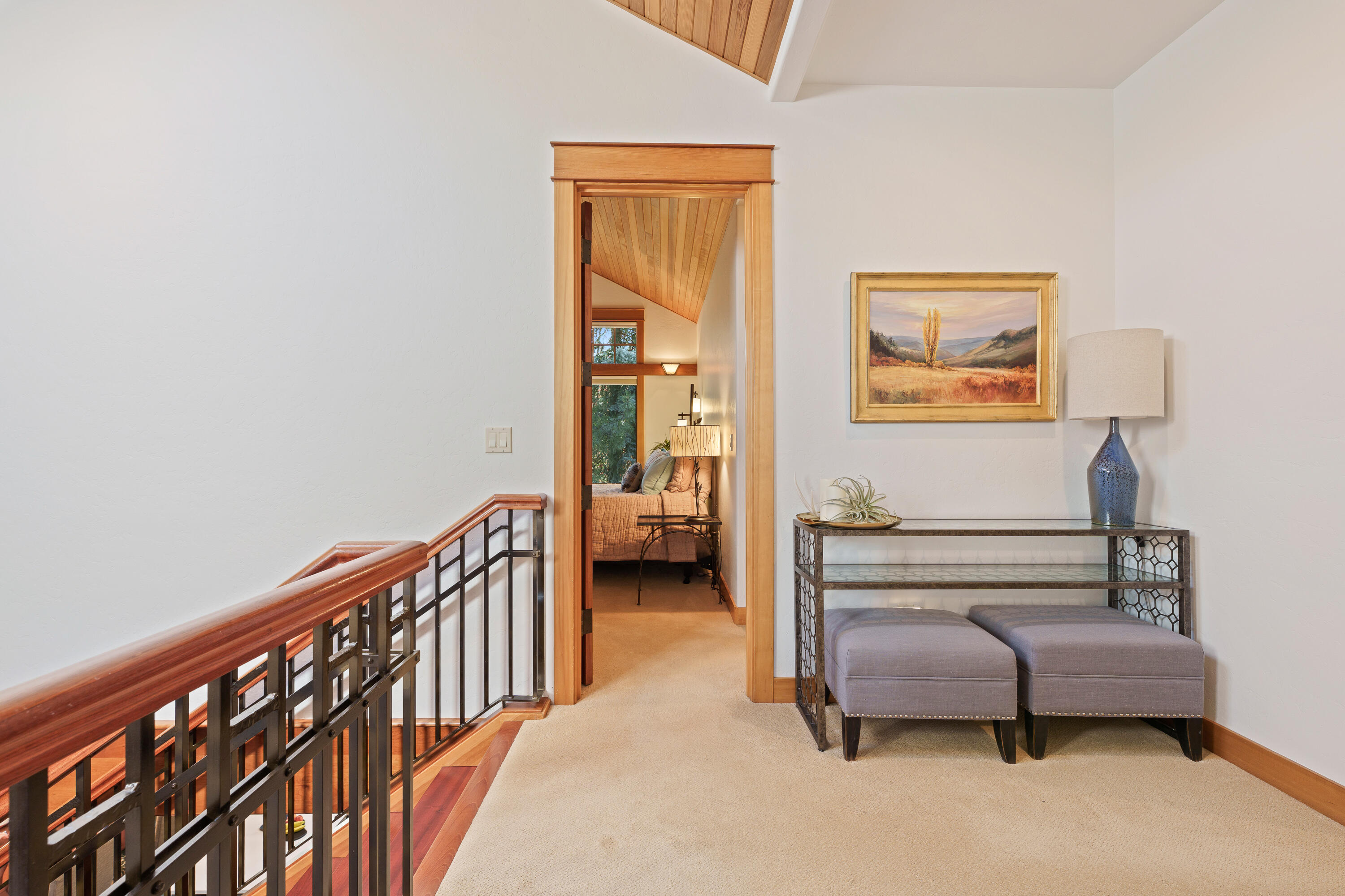 Awbrey Glen - Residential