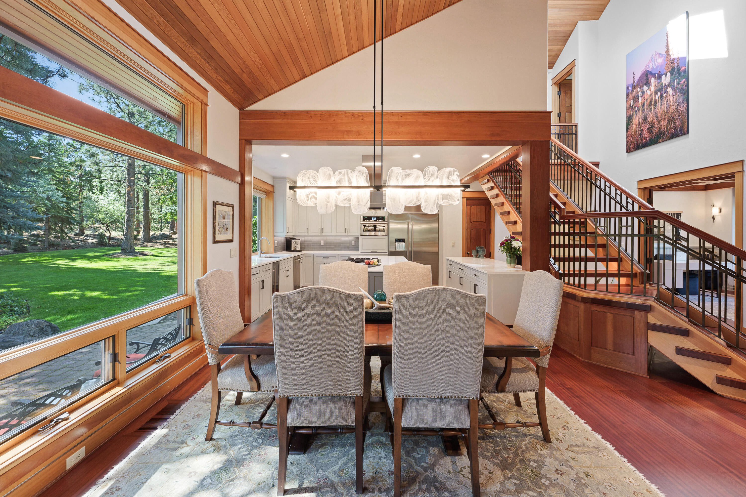 Awbrey Glen - Residential