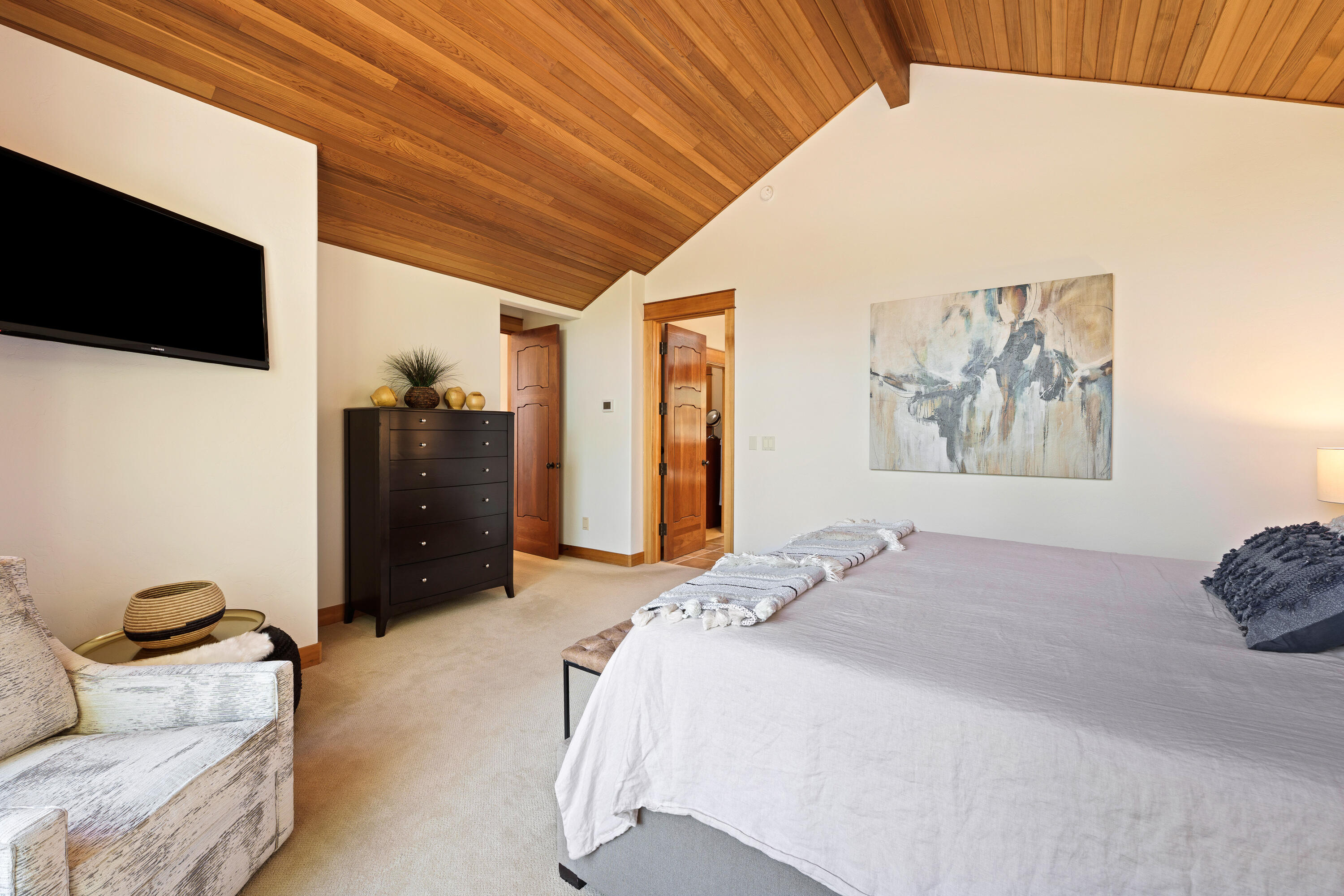 Awbrey Glen - Residential