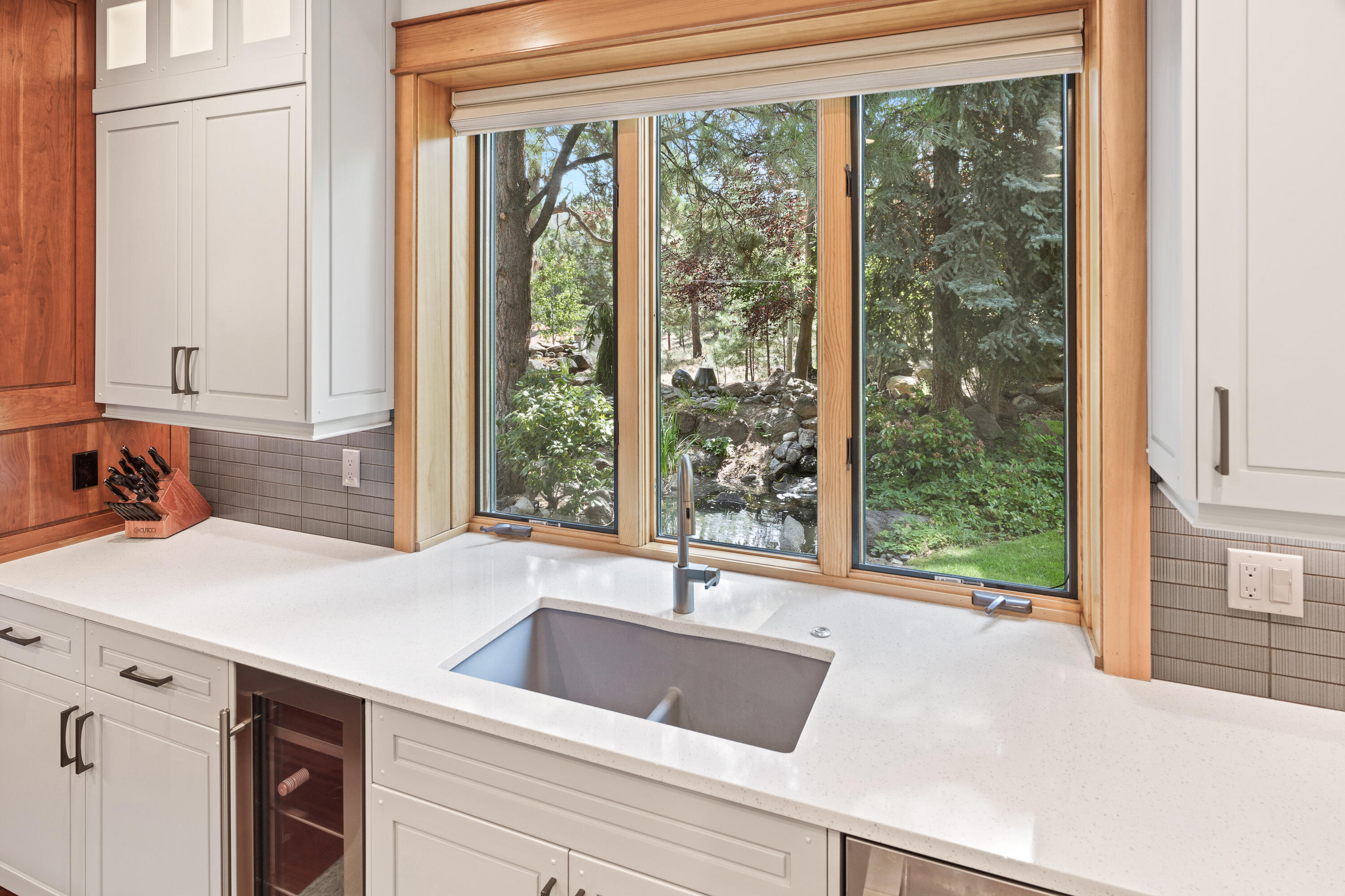 Awbrey Glen - Residential