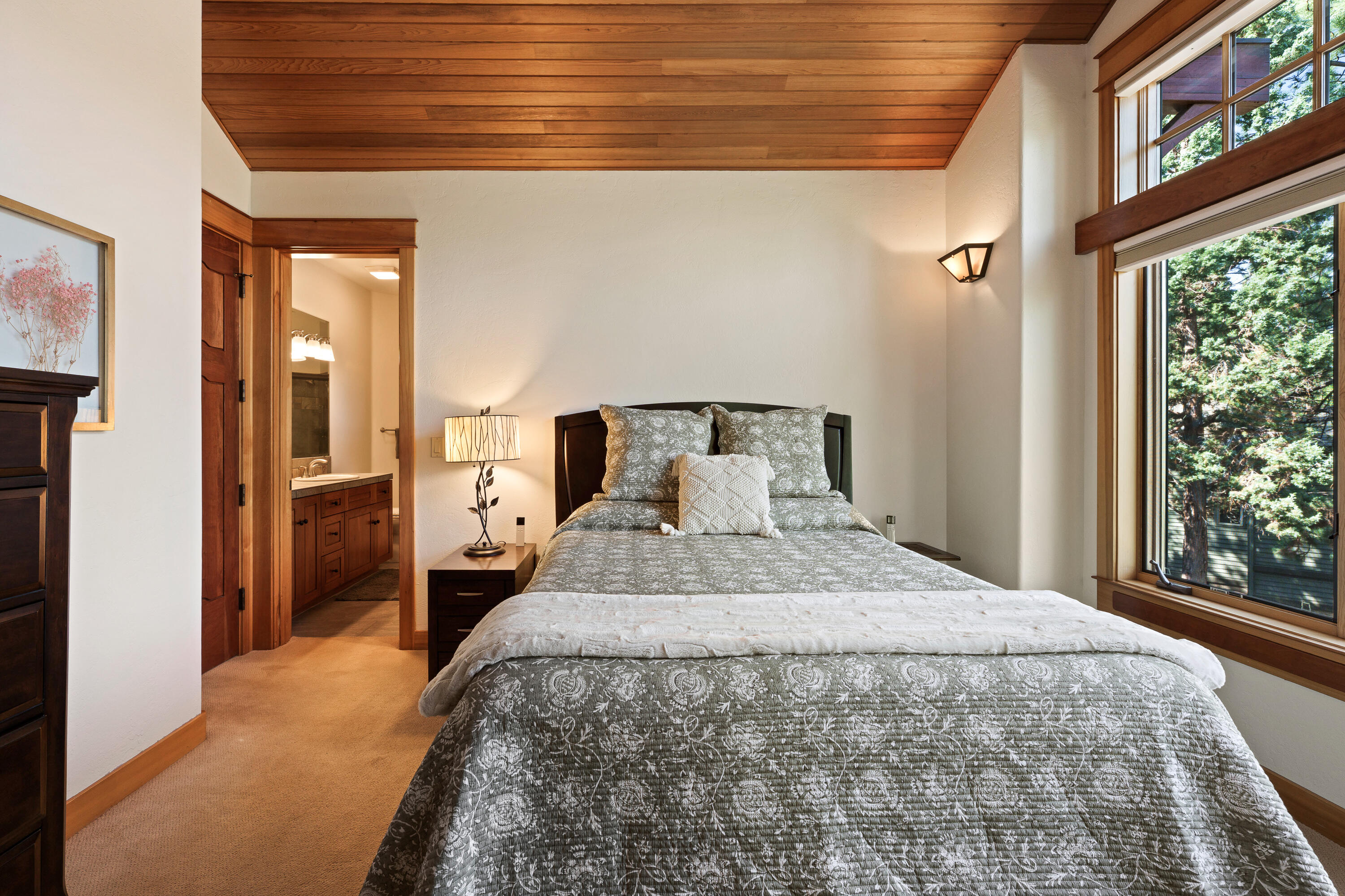 Awbrey Glen - Residential