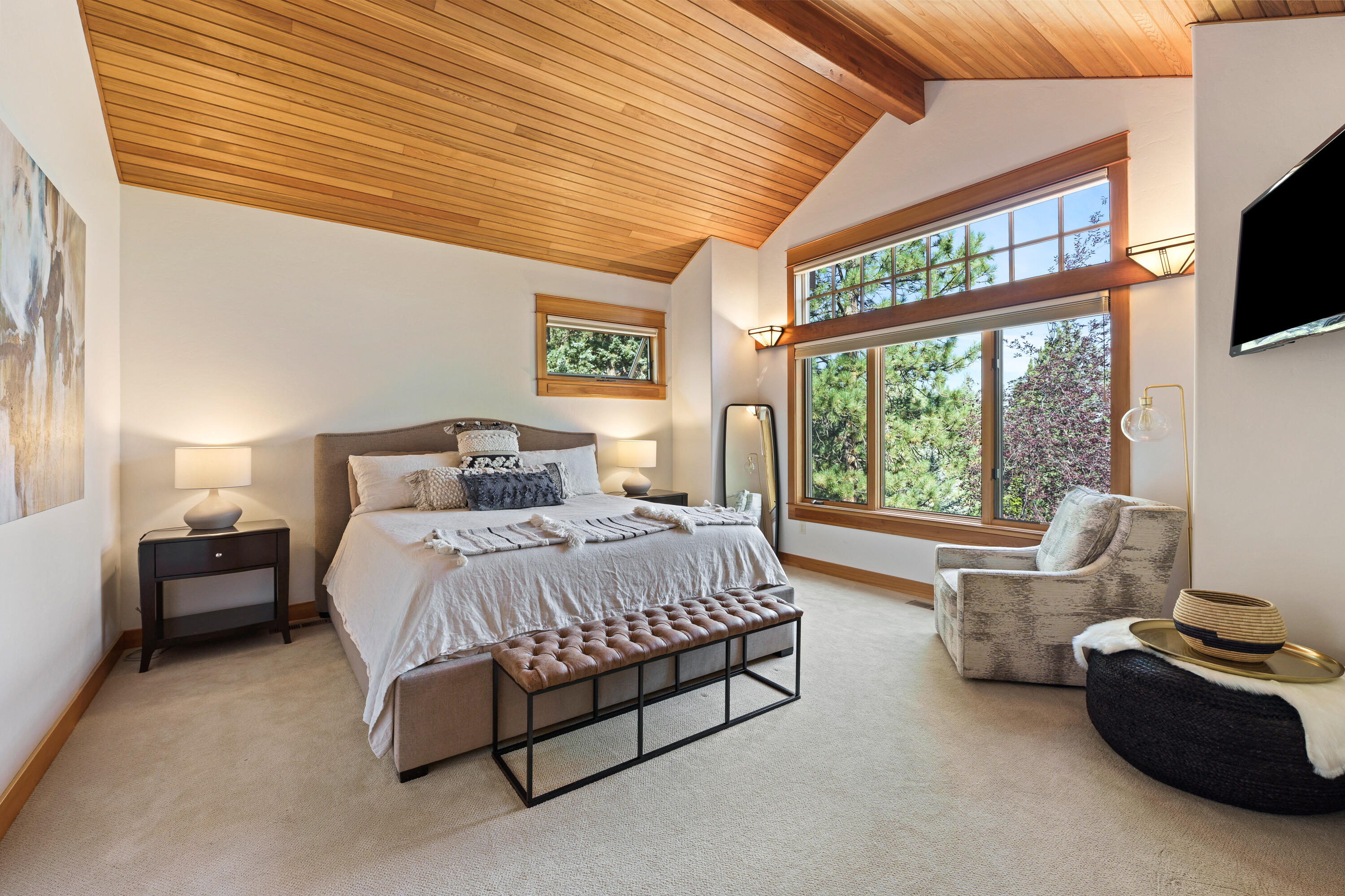 Awbrey Glen - Residential