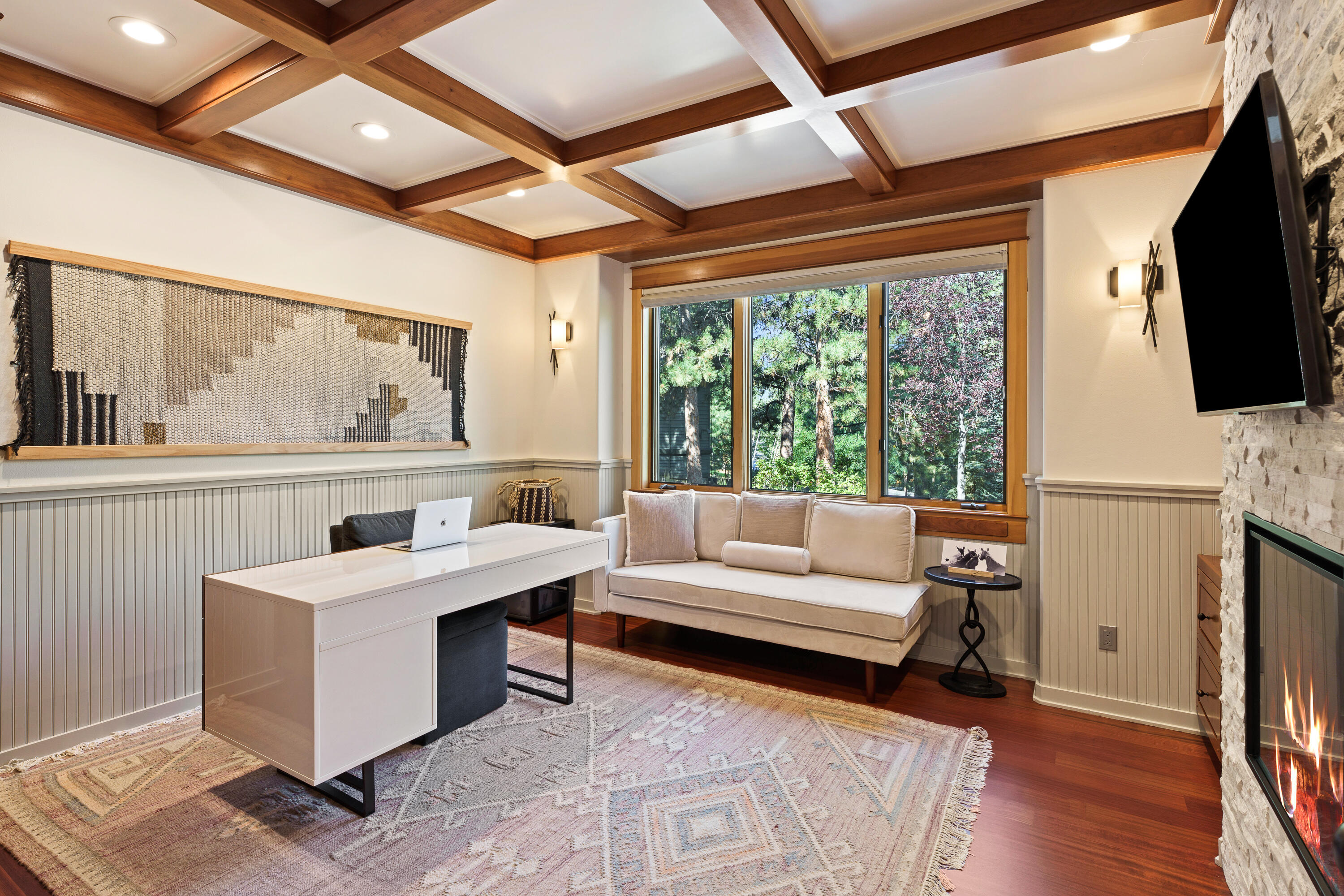 Awbrey Glen - Residential