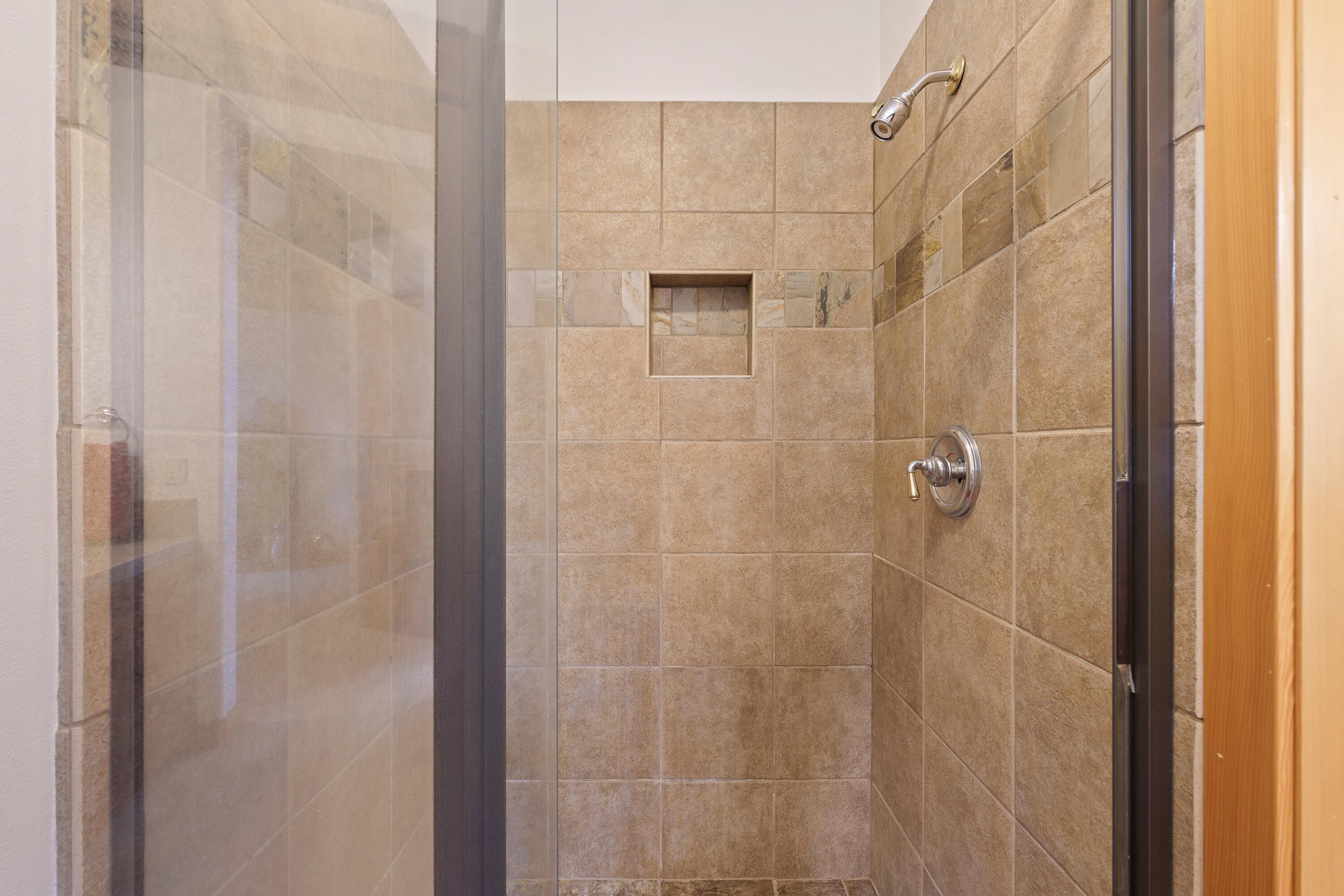 Awbrey Glen - Residential