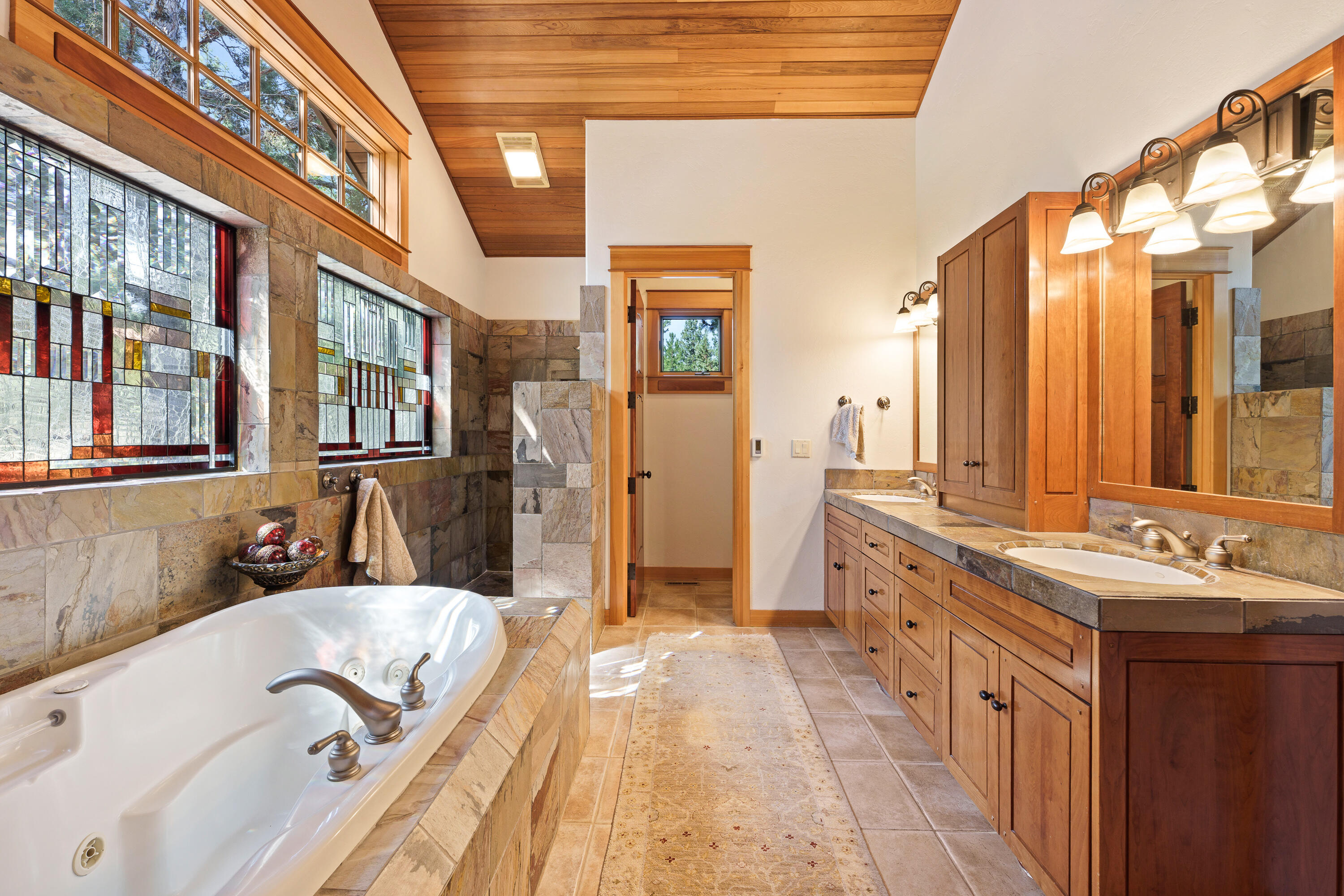 Awbrey Glen - Residential