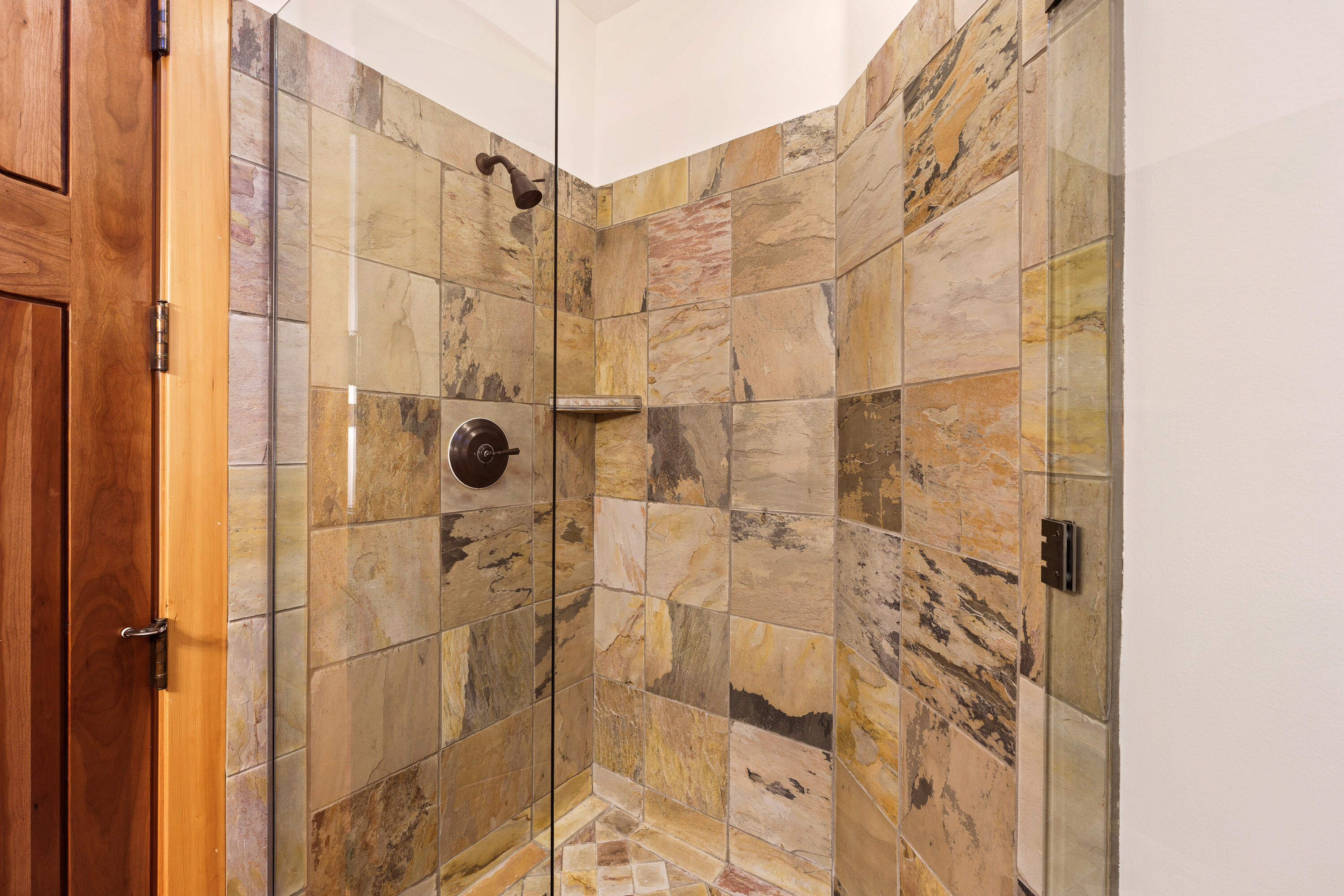 Awbrey Glen - Residential