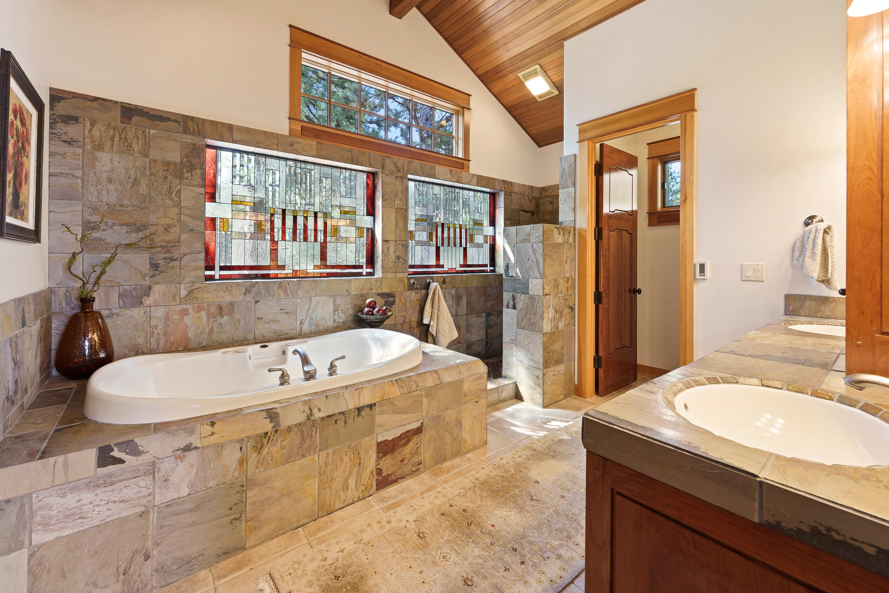 Awbrey Glen - Residential