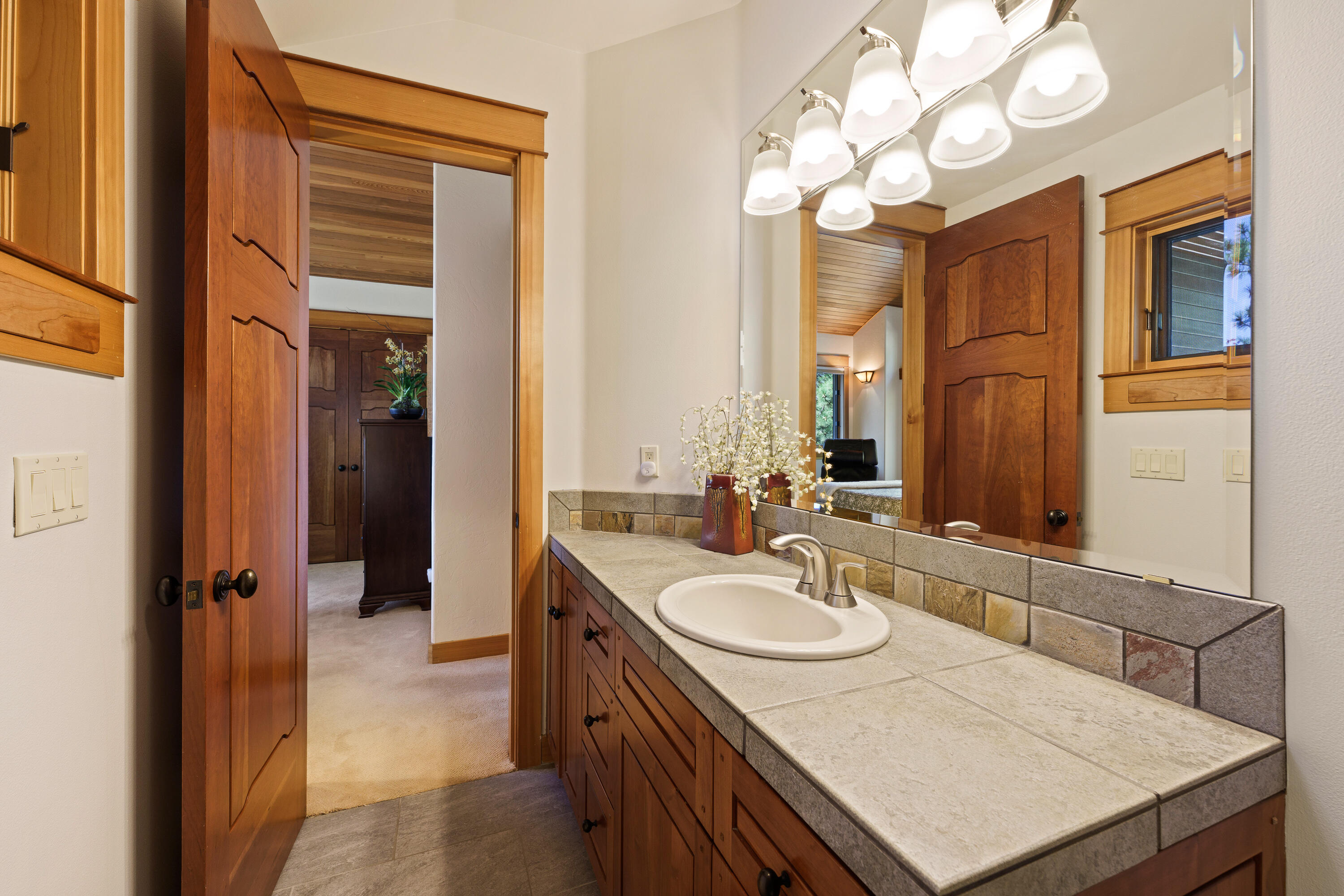 Awbrey Glen - Residential