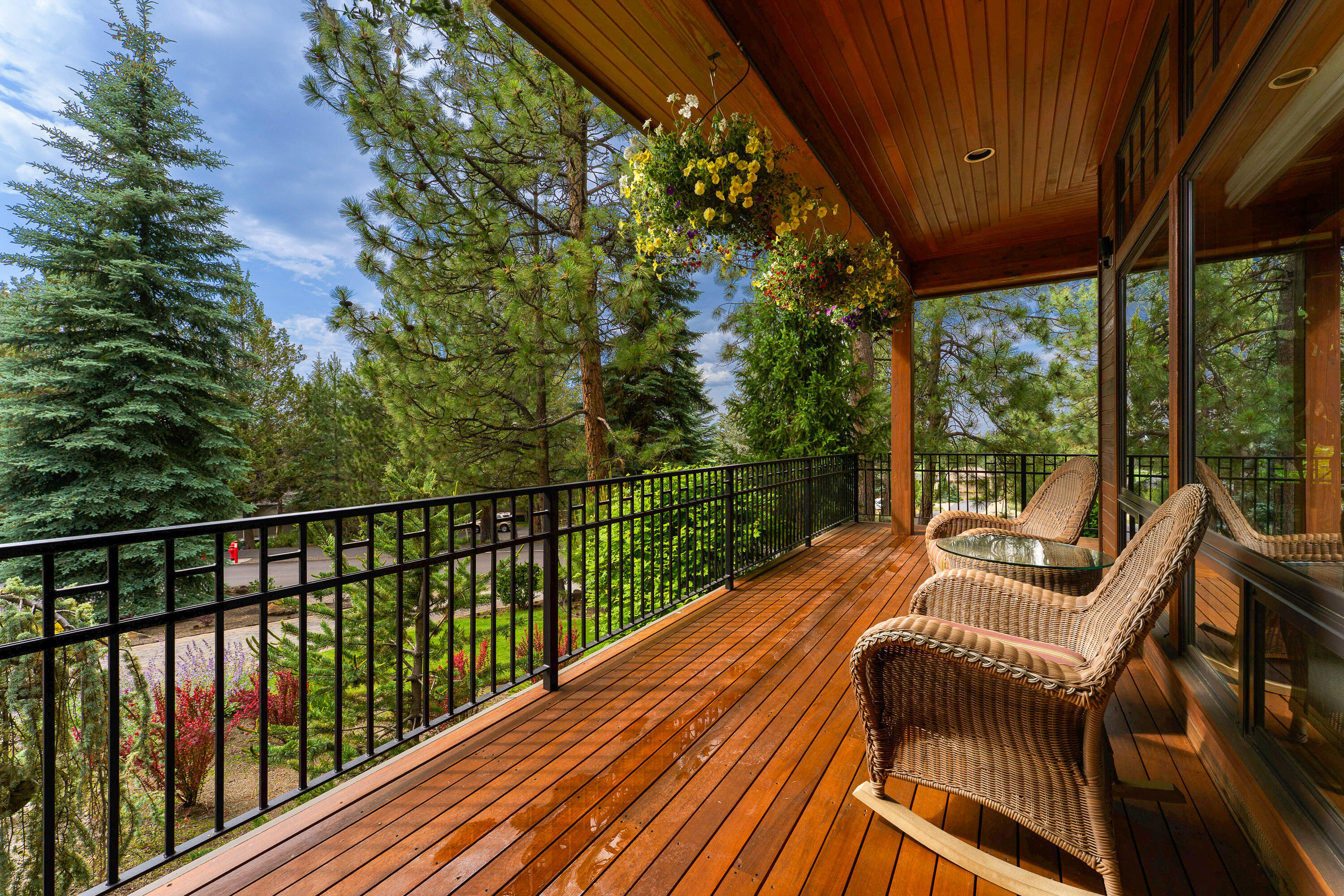 Awbrey Glen - Residential