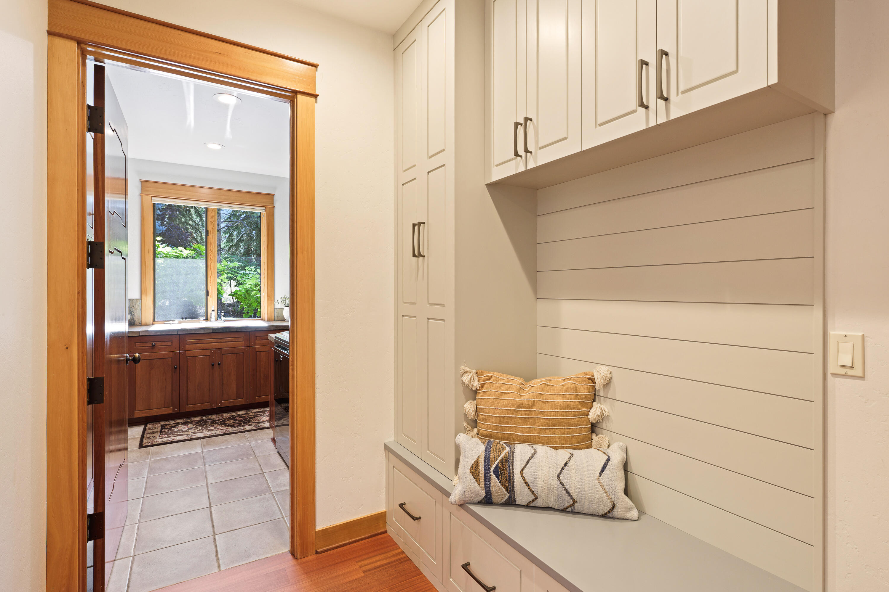 Awbrey Glen - Residential