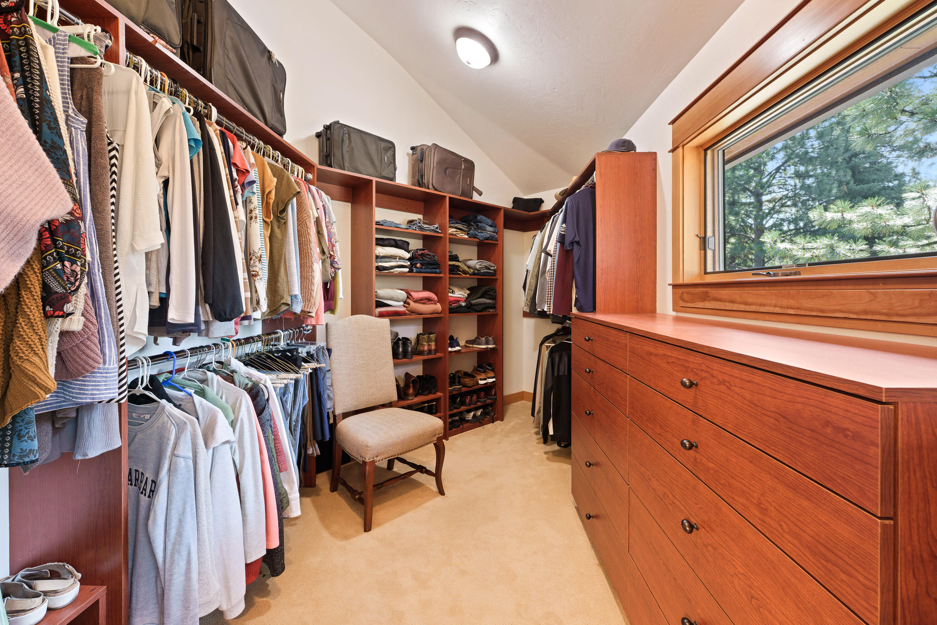 Awbrey Glen - Residential