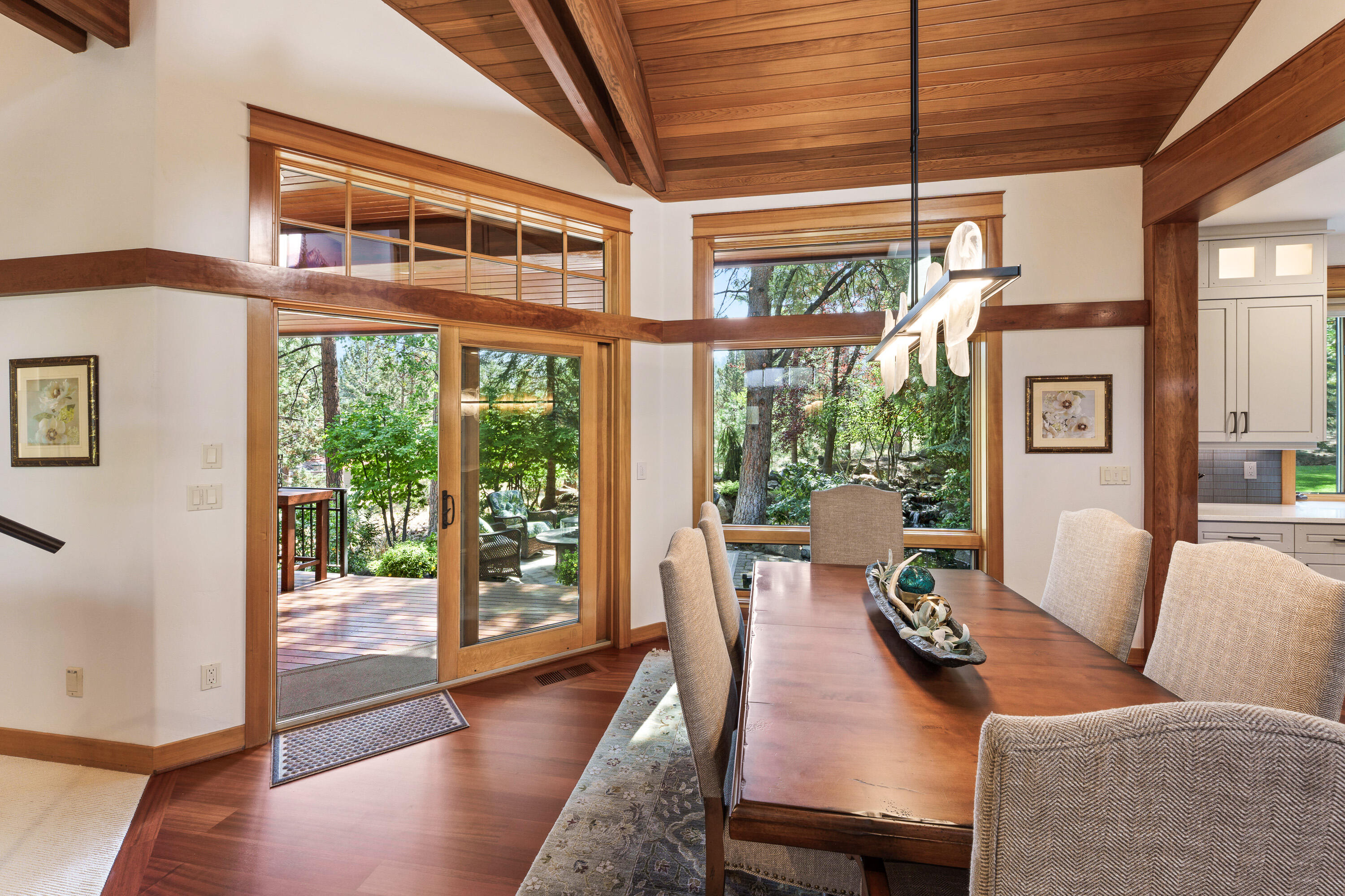 Awbrey Glen - Residential