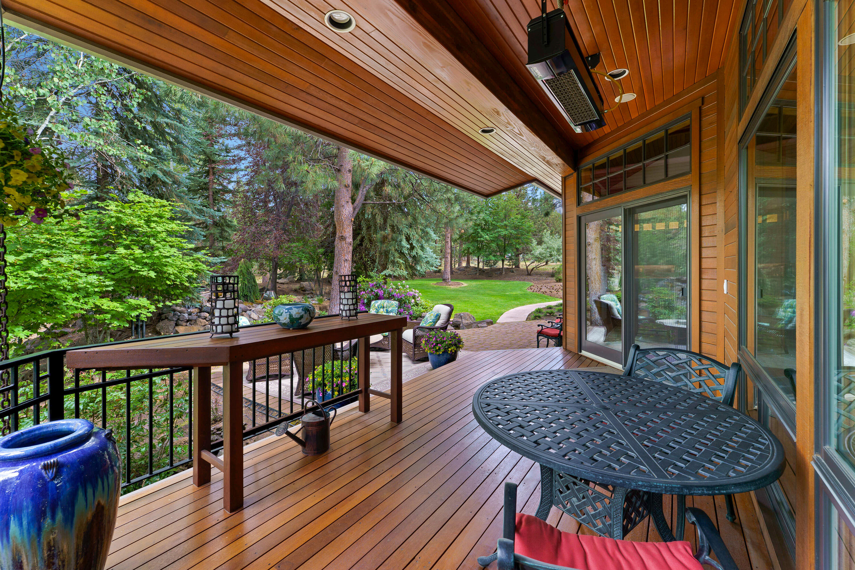 Awbrey Glen - Residential