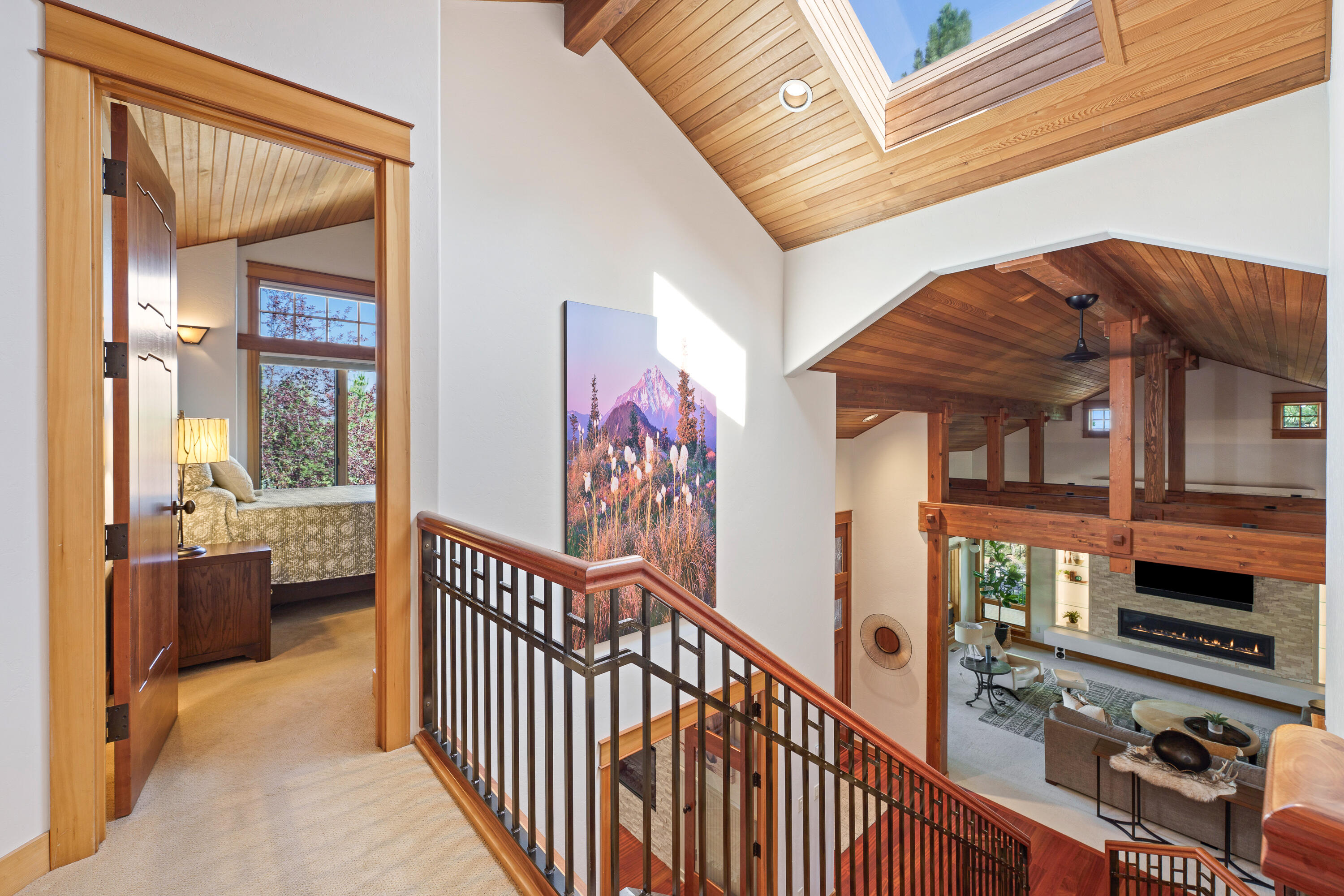 Awbrey Glen - Residential