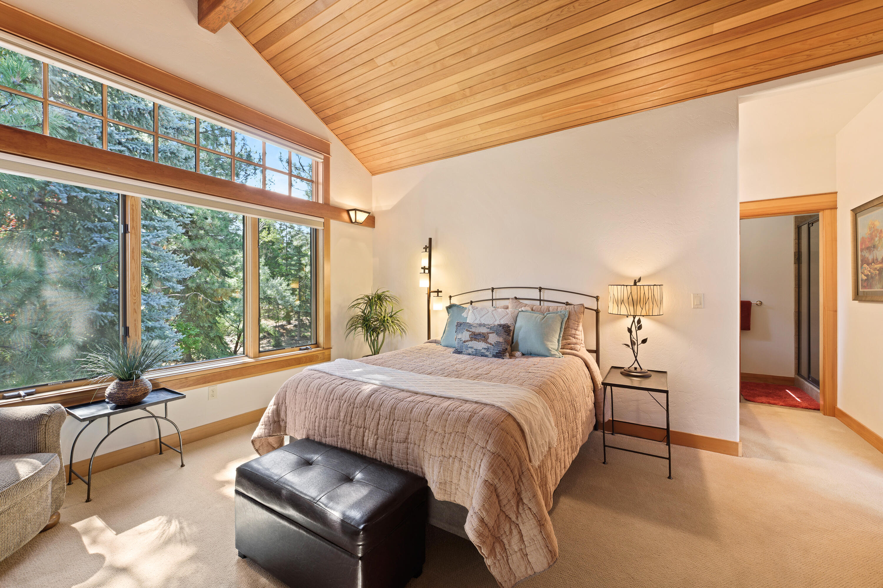 Awbrey Glen - Residential