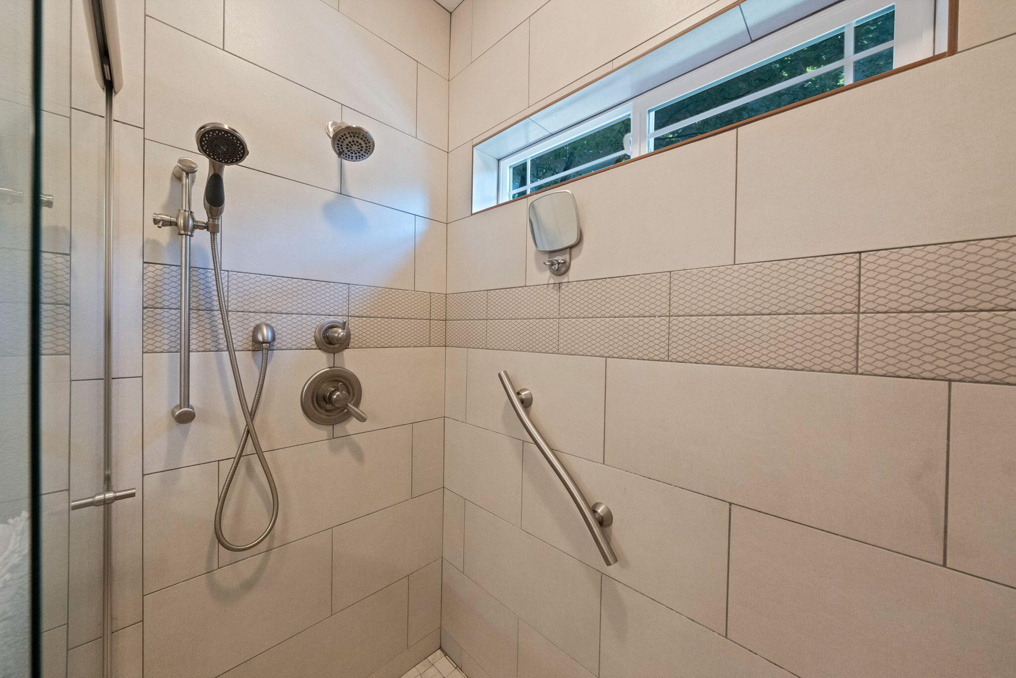 Skyliner Summit - Residential