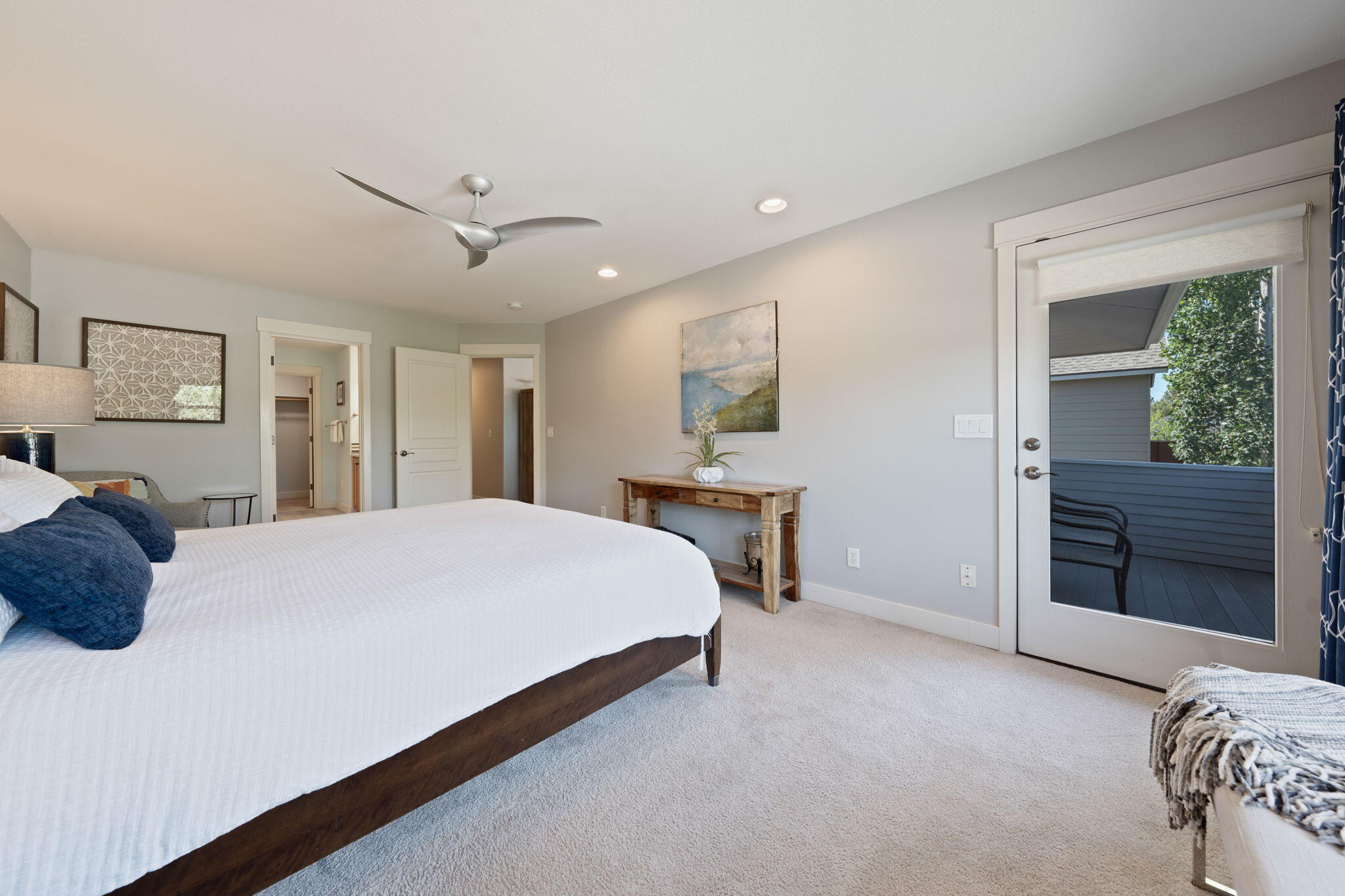 Skyliner Summit - Residential