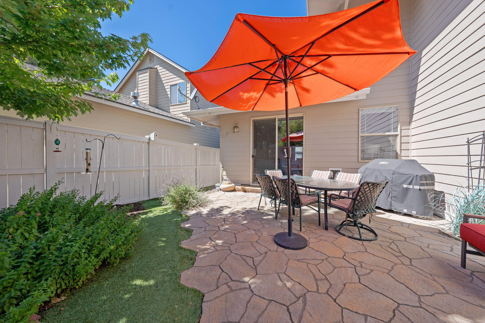 Skyliner Summit - Residential