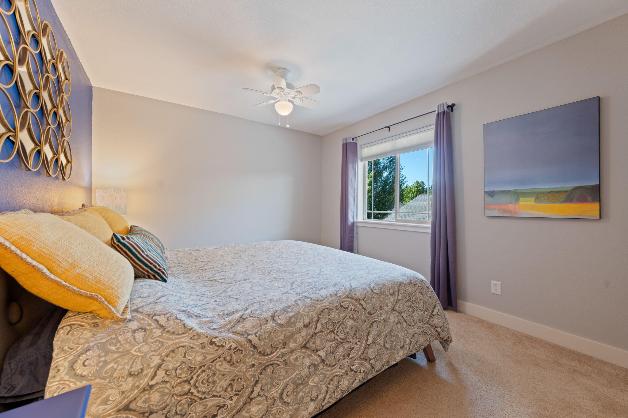 Skyliner Summit - Residential