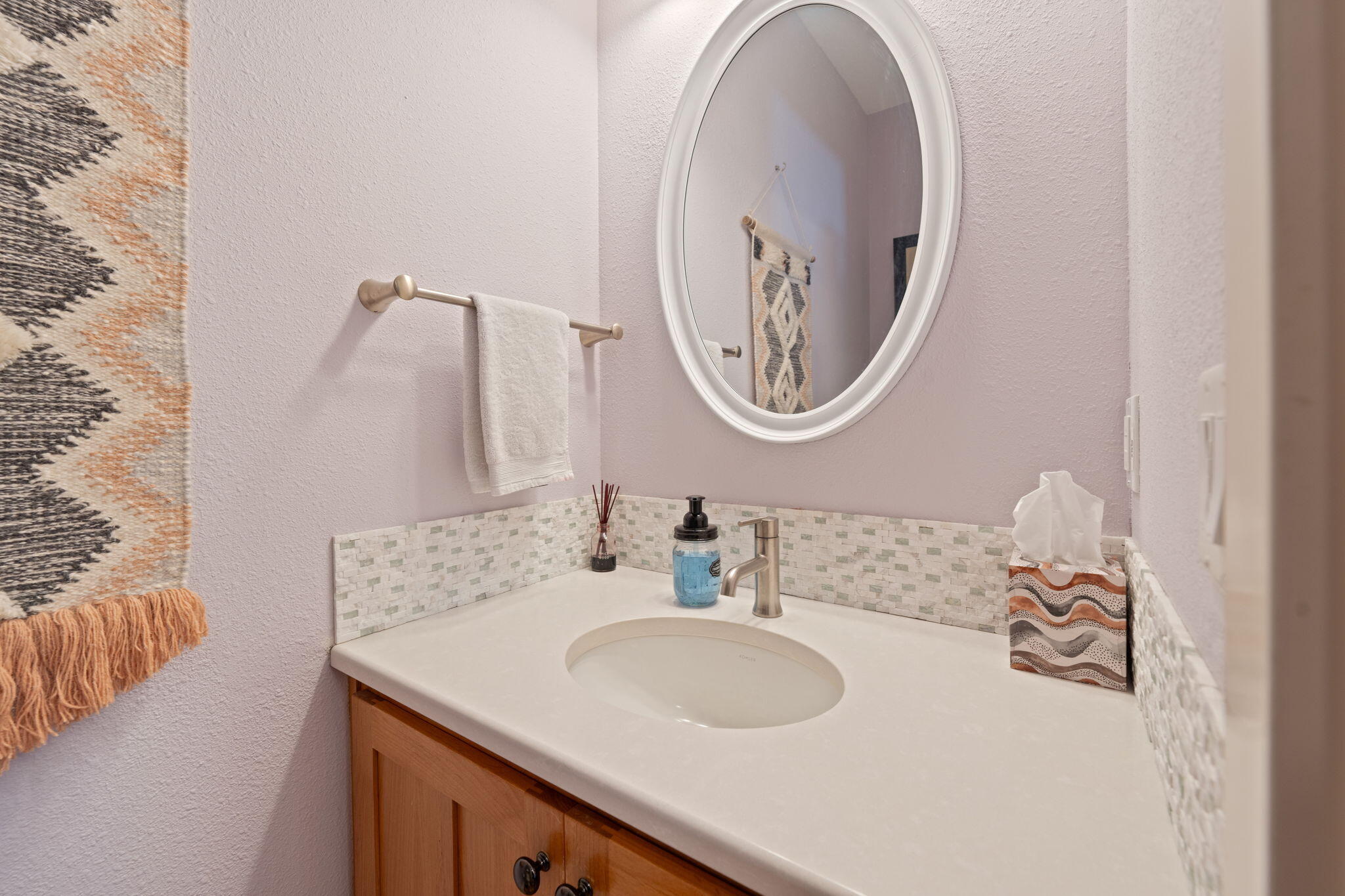 Skyliner Summit - Residential