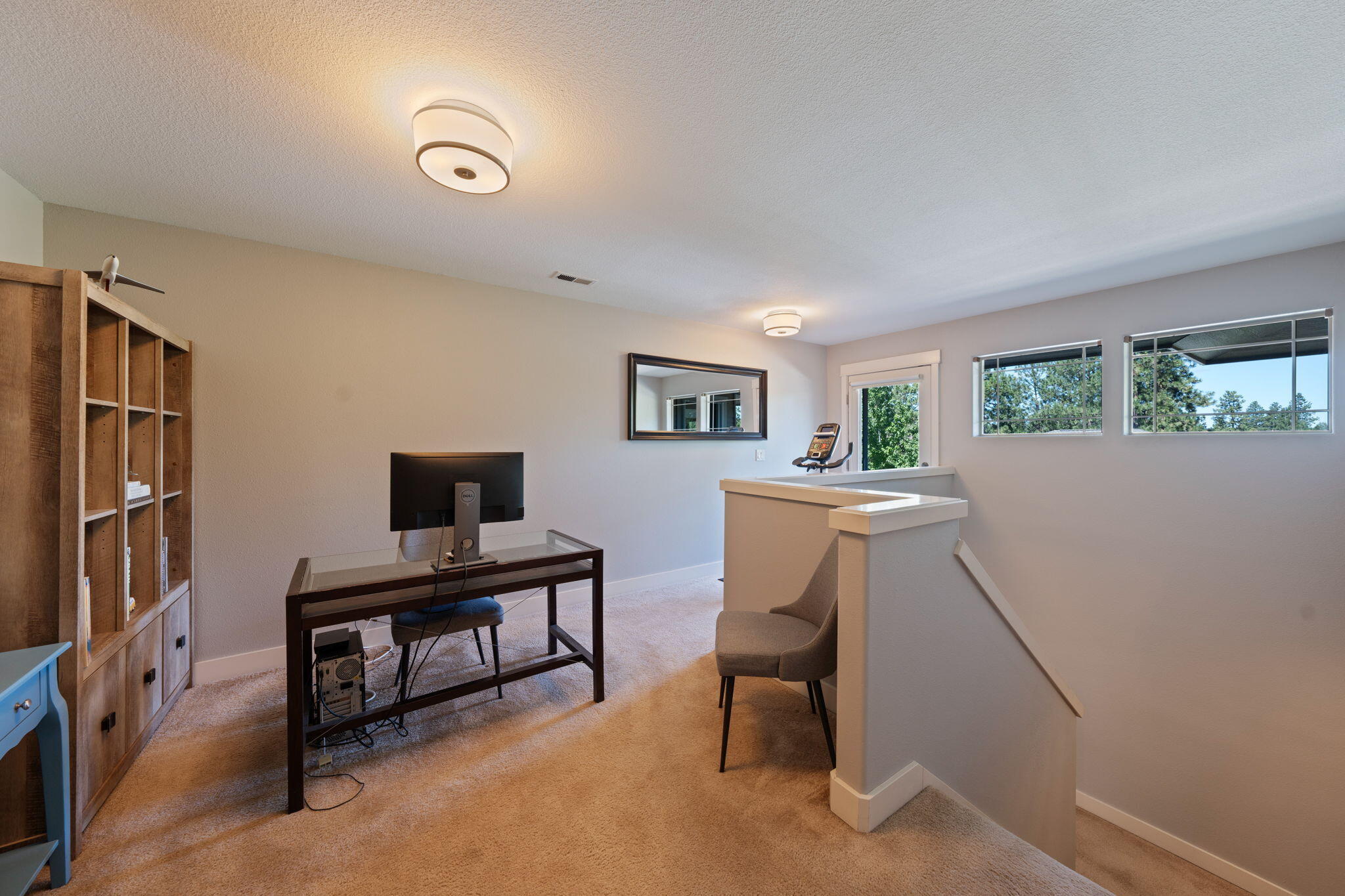 Skyliner Summit - Residential