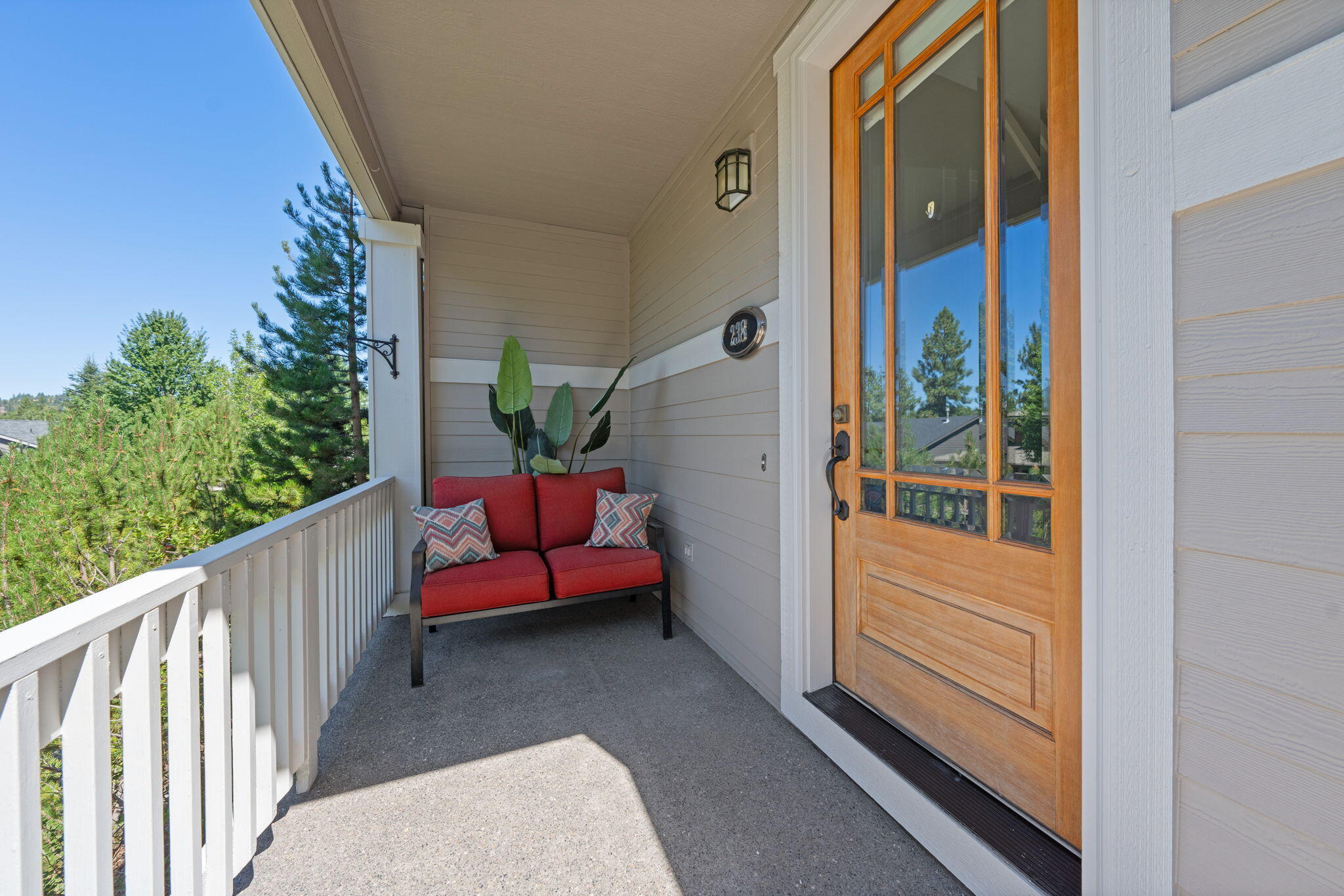 238 NW Outlook Vista Drive