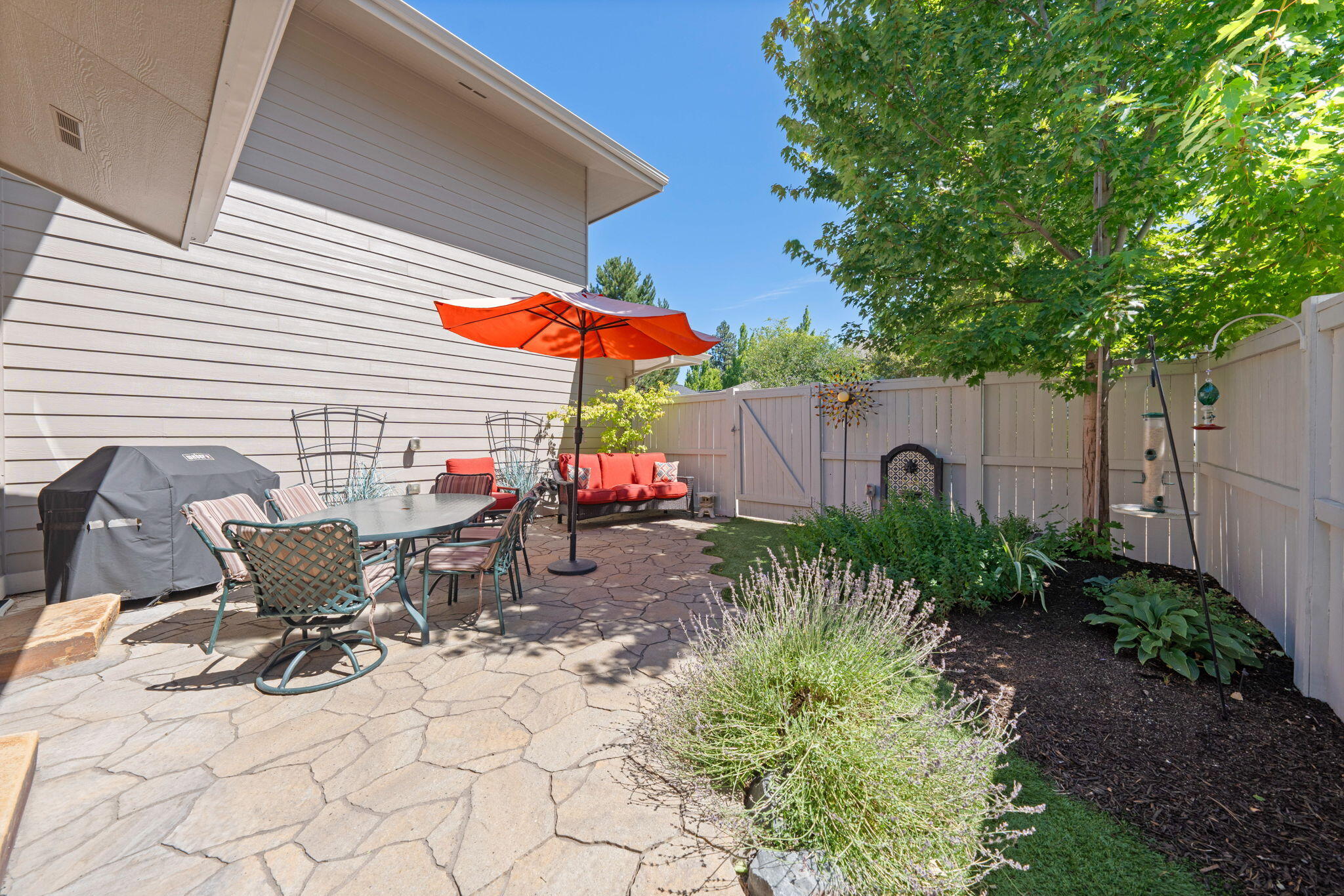 Skyliner Summit - Residential