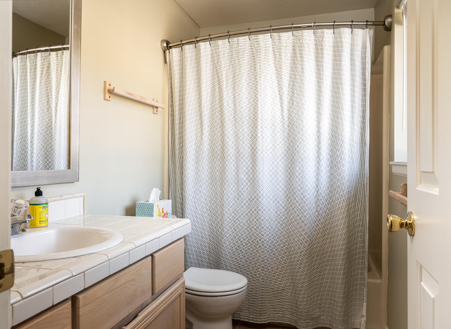 Aspen Glen Townhomes - Residential