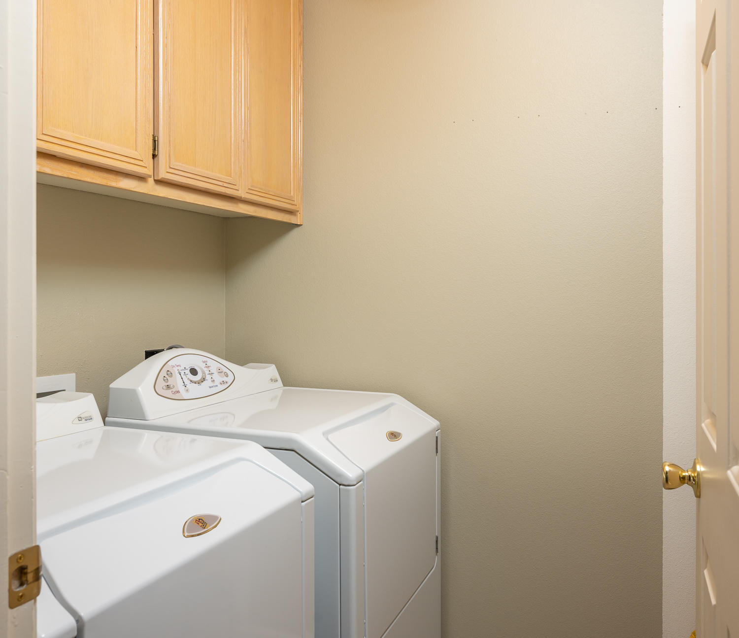 Aspen Glen Townhomes - Residential