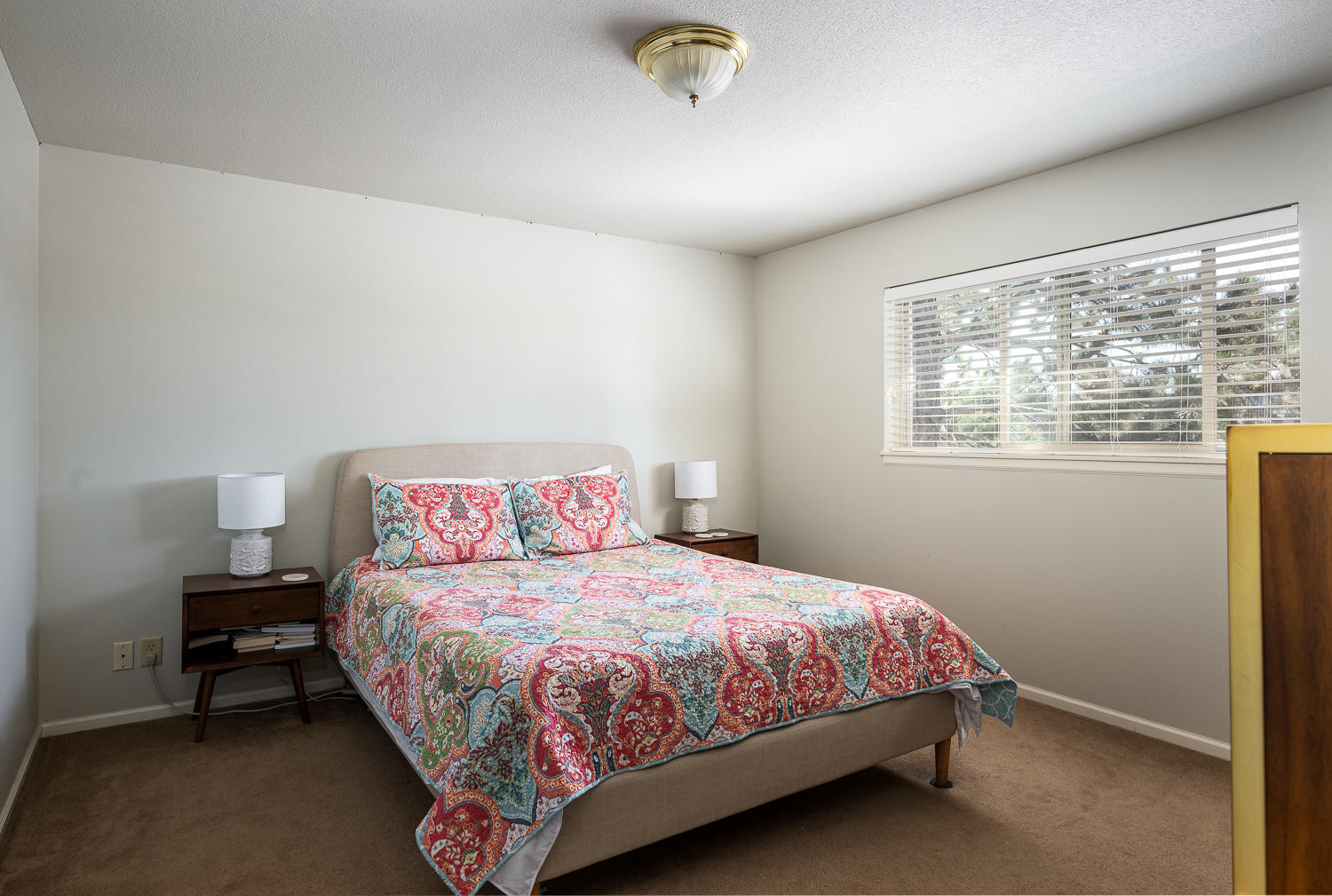 Aspen Glen Townhomes - Residential