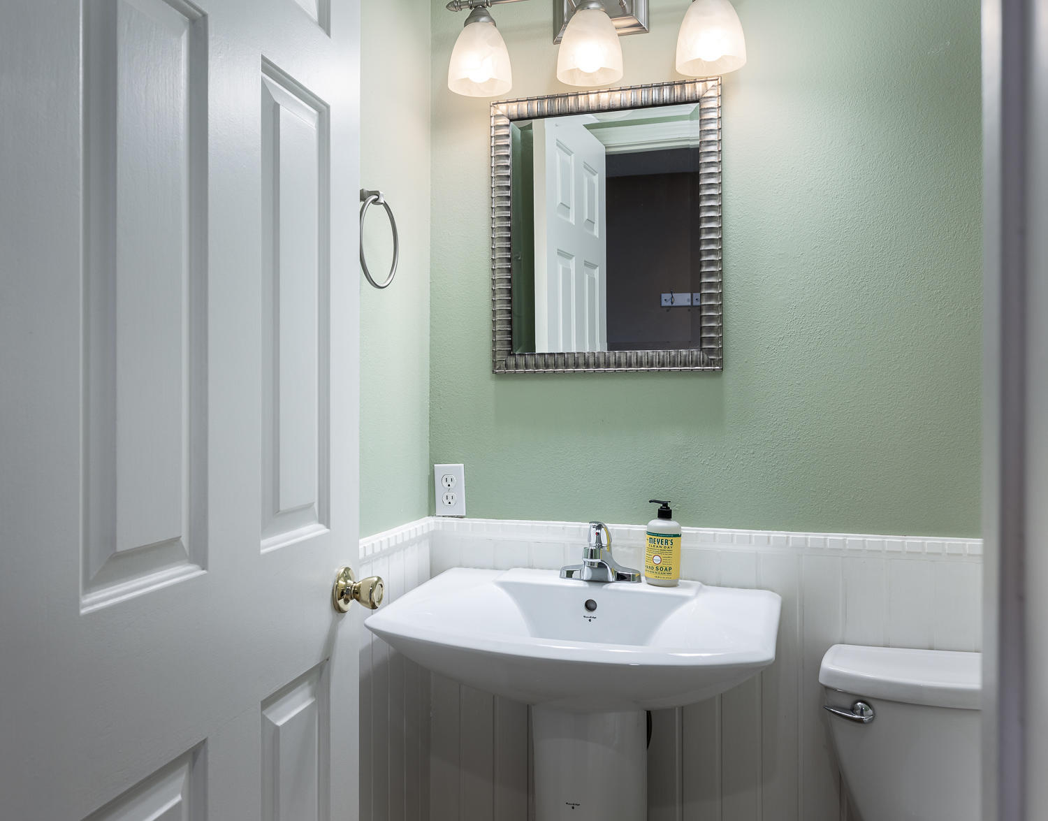 Aspen Glen Townhomes - Residential