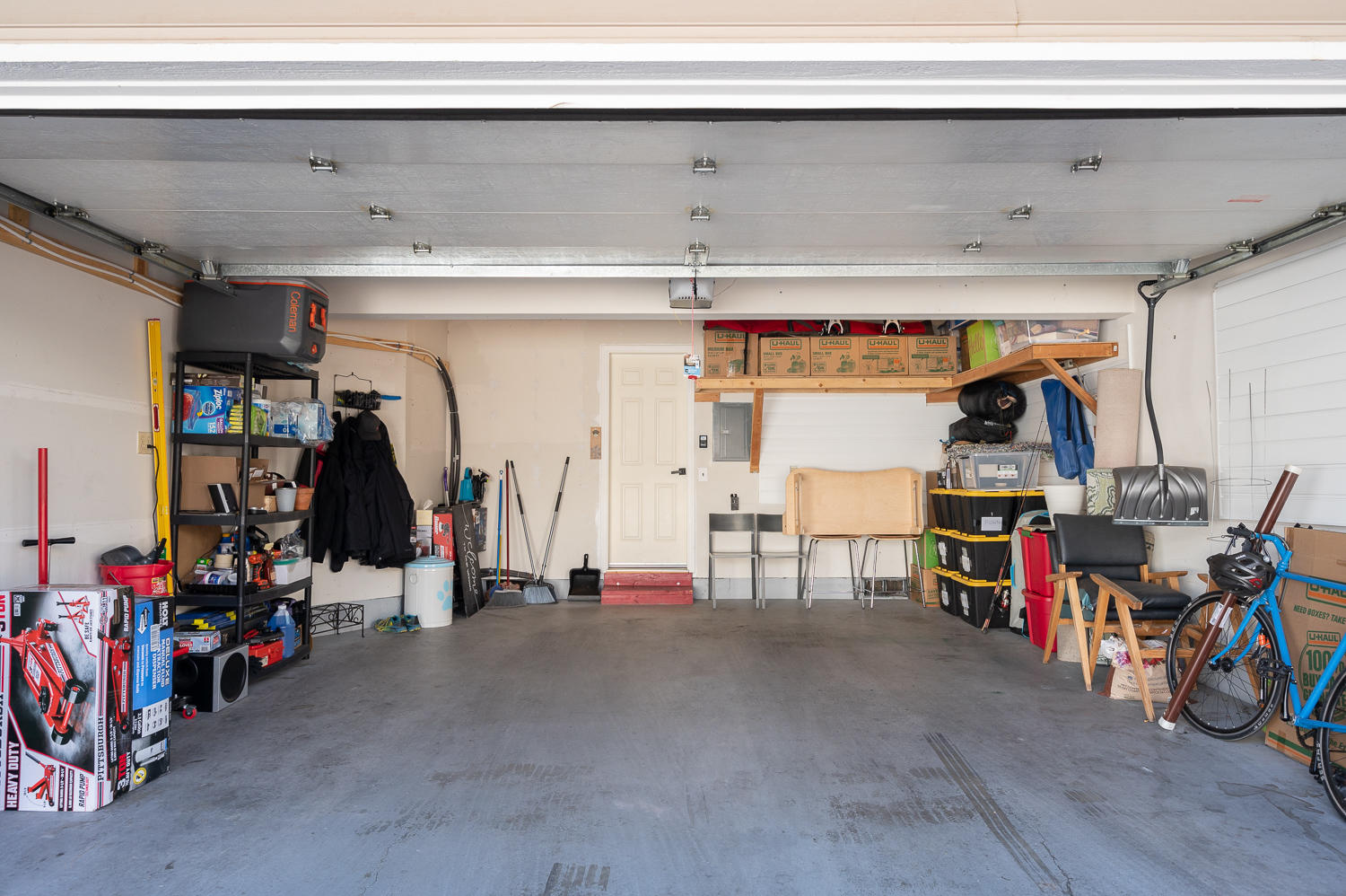 Aspen Glen Townhomes - Residential