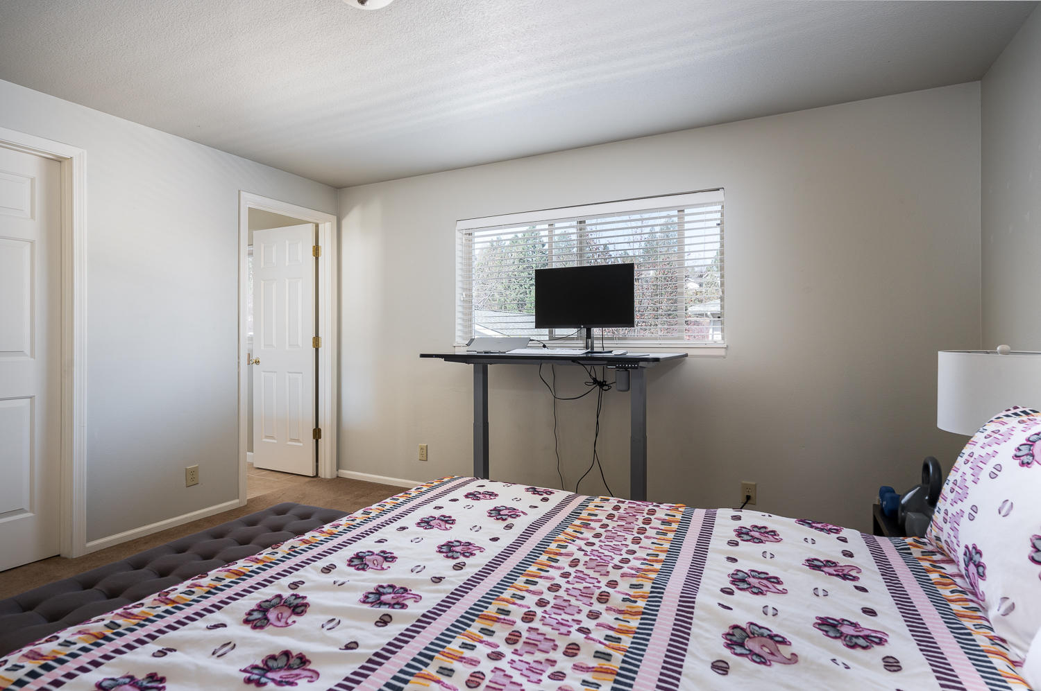 Aspen Glen Townhomes - Residential