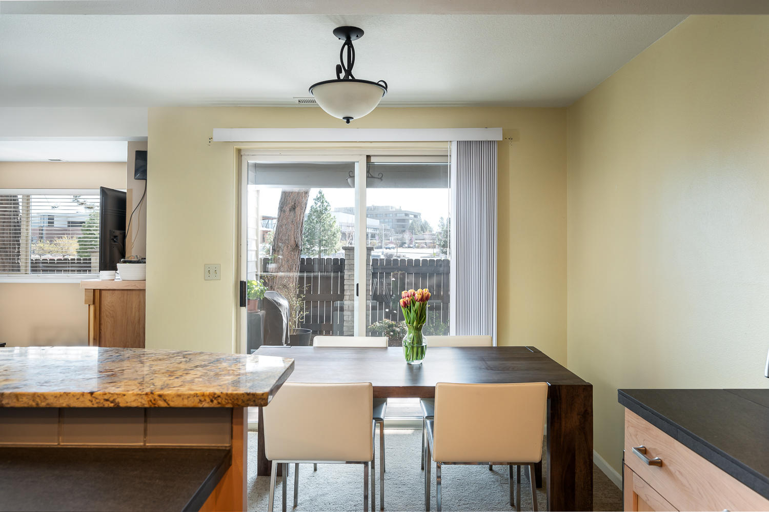 Aspen Glen Townhomes - Residential