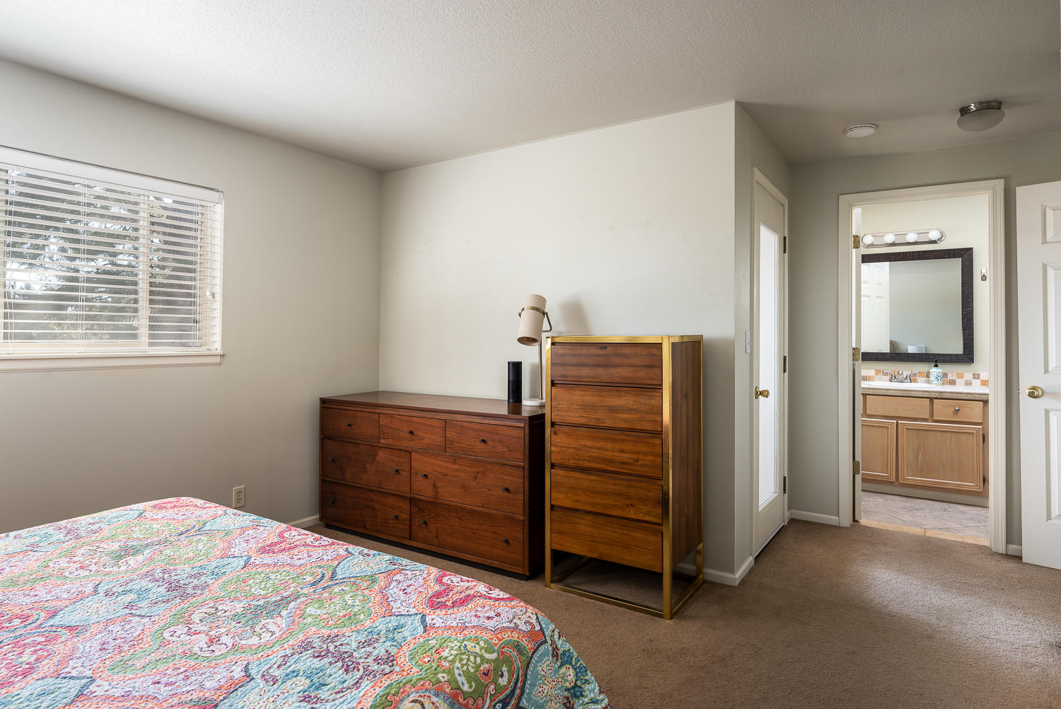 Aspen Glen Townhomes - Residential