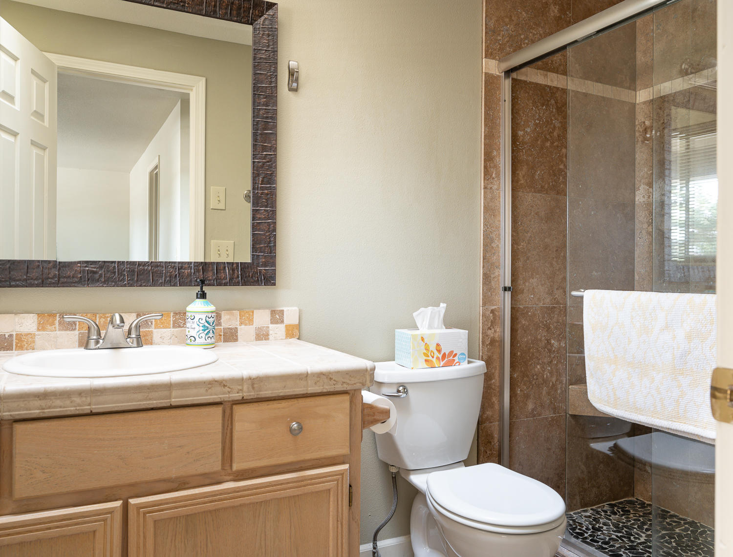 Aspen Glen Townhomes - Residential