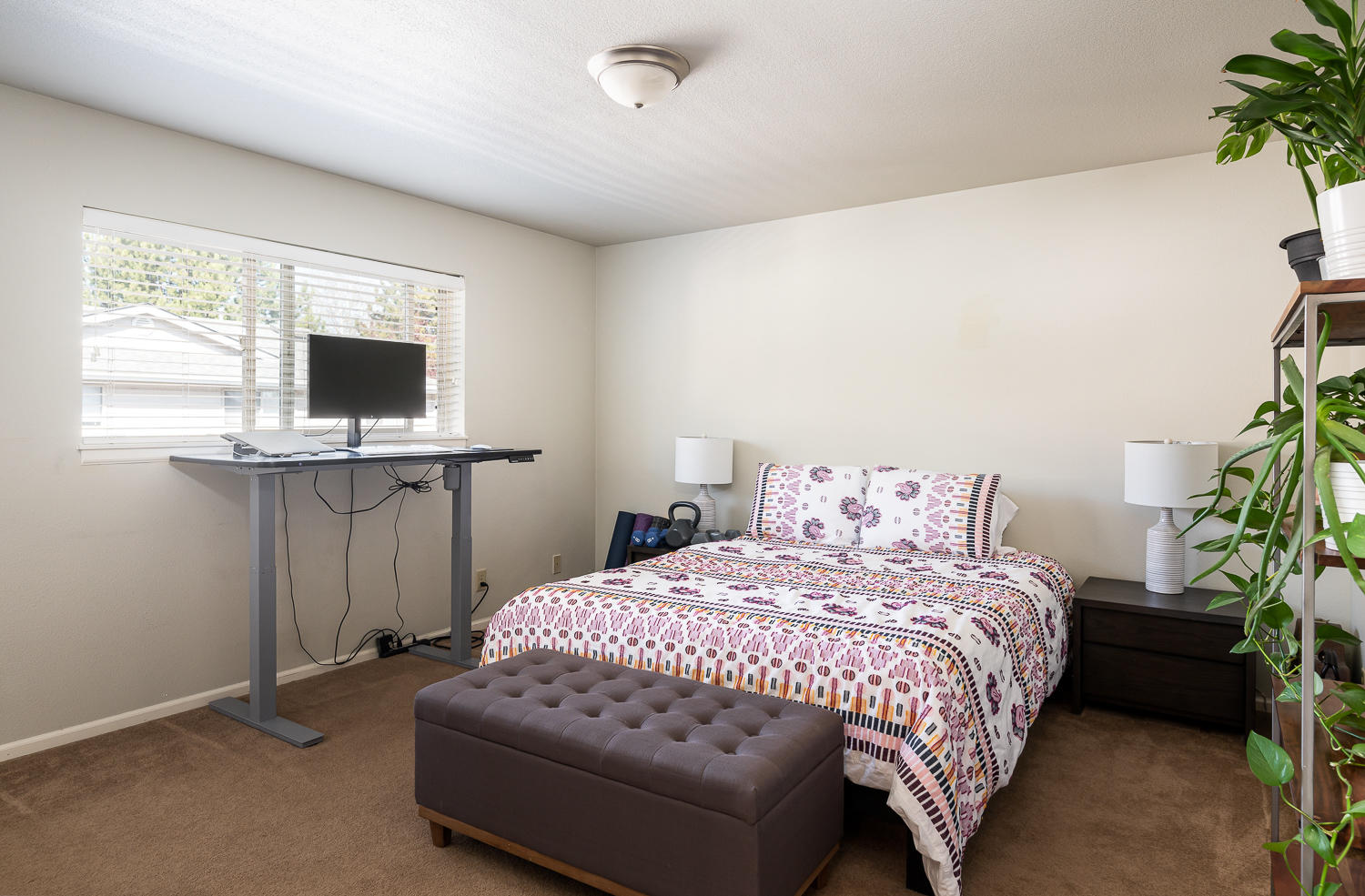 Aspen Glen Townhomes - Residential