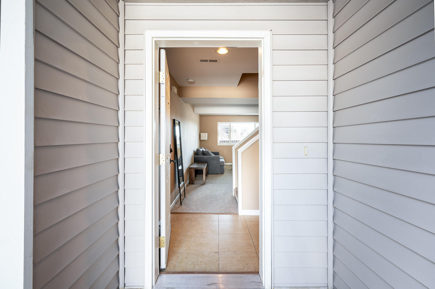 Aspen Glen Townhomes - Residential