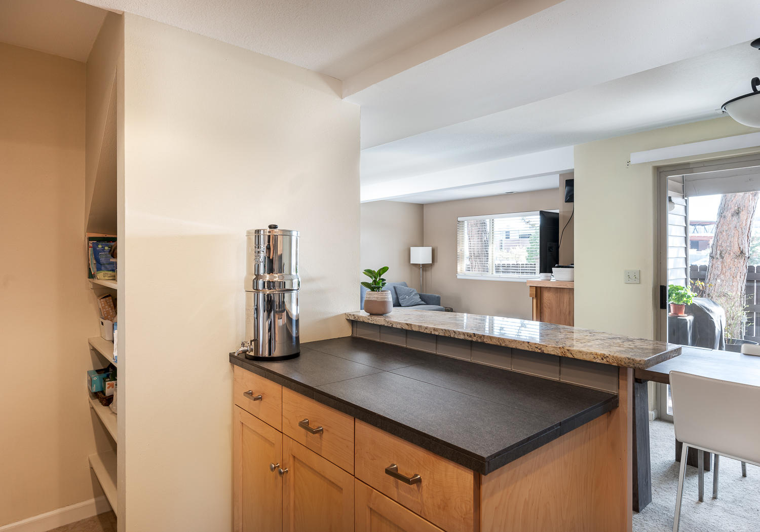 Aspen Glen Townhomes - Residential